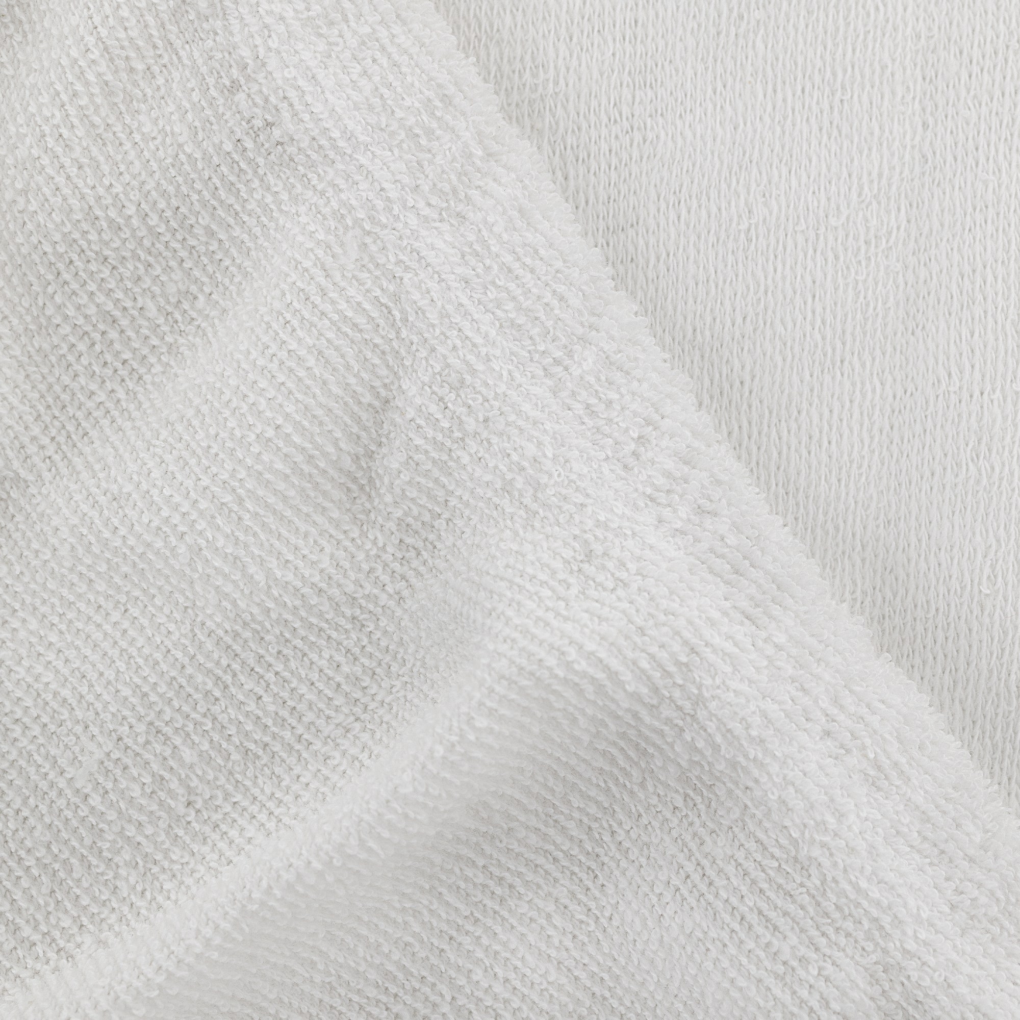 LITTLE ONE, Weiß – Produktansicht