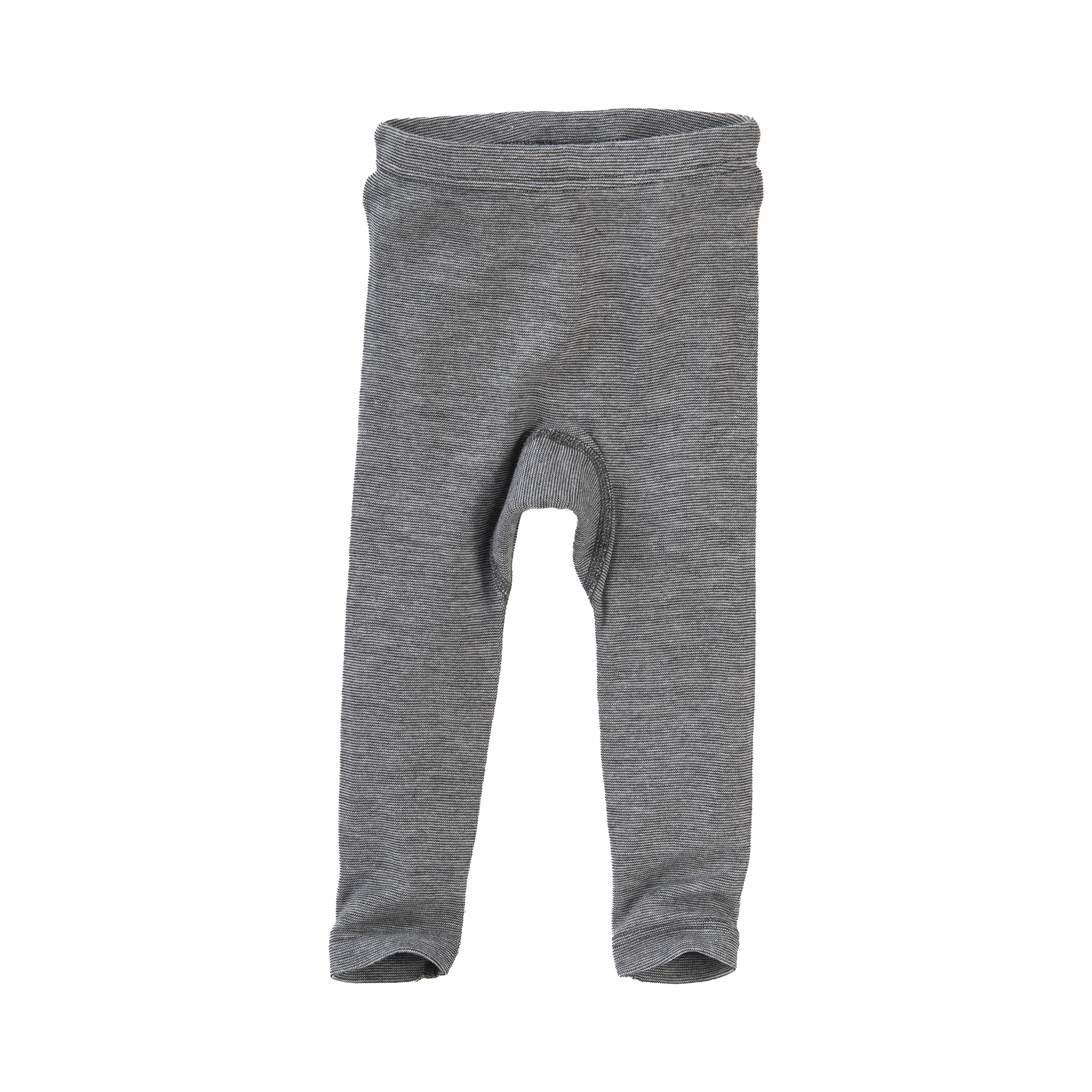 Leggings, Grau – Produktansicht