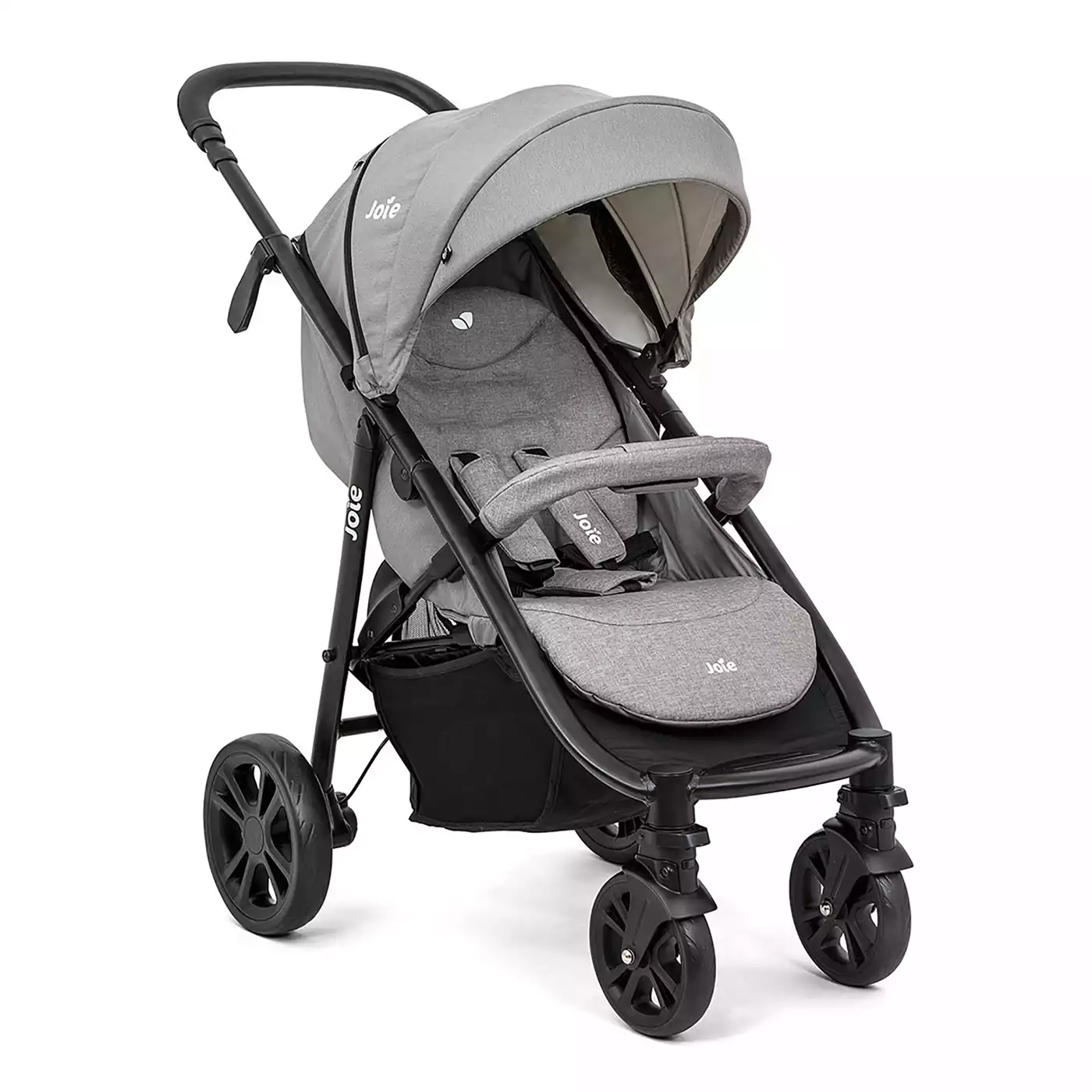 Reisebuggys, Joie – Produktansicht
