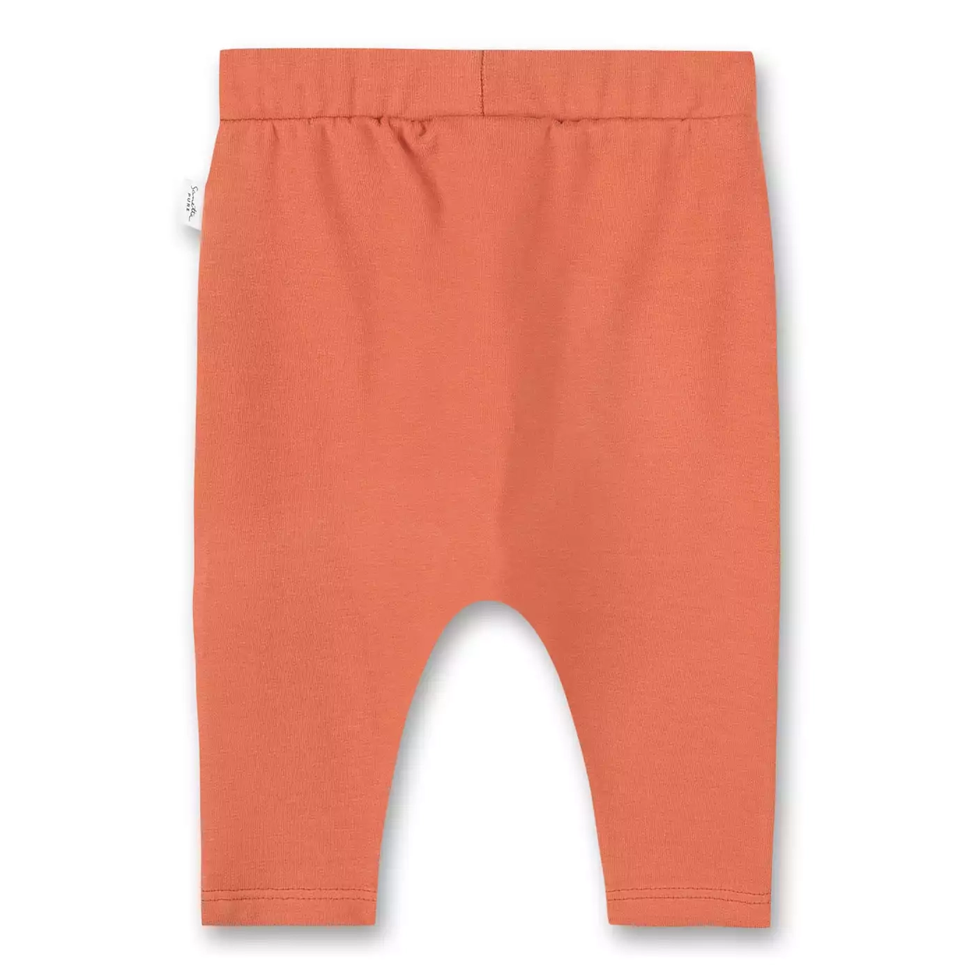 Lange Hosen, Sanetta – Produktansicht