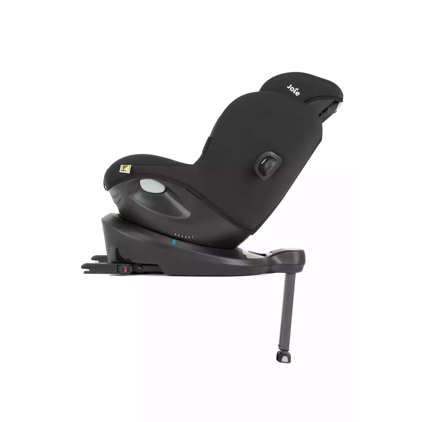 Reboarder 0-18 kg, Gruppe 0+/1, Joie – Produktansicht