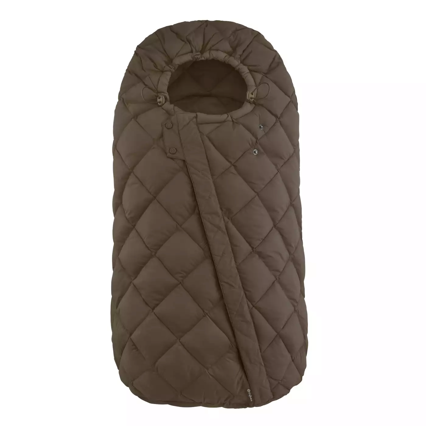 Fußsäcke & Decken, cybex – Produktansicht