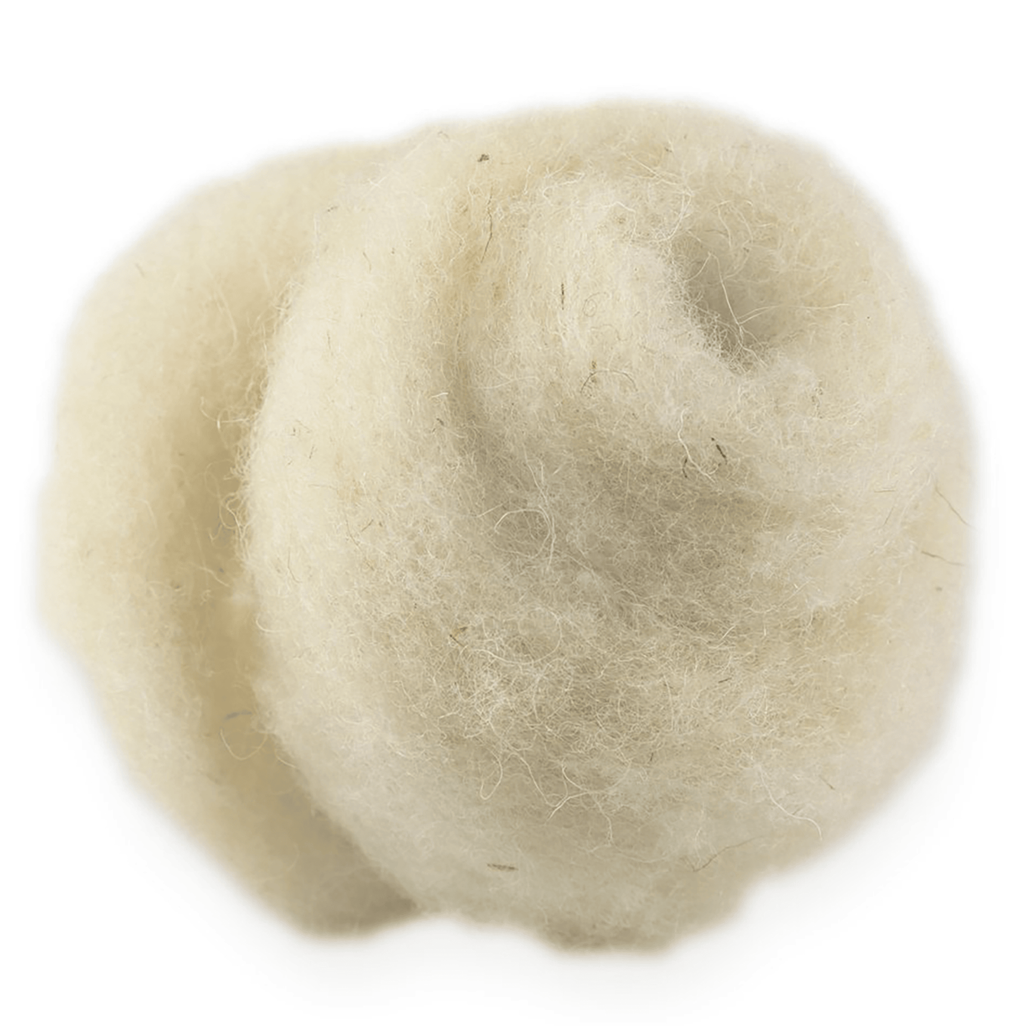 Körperpflege, GRÜNSPECHT, Beige – Besonderheit: aus kontrolliert biologischer Tierhaltung