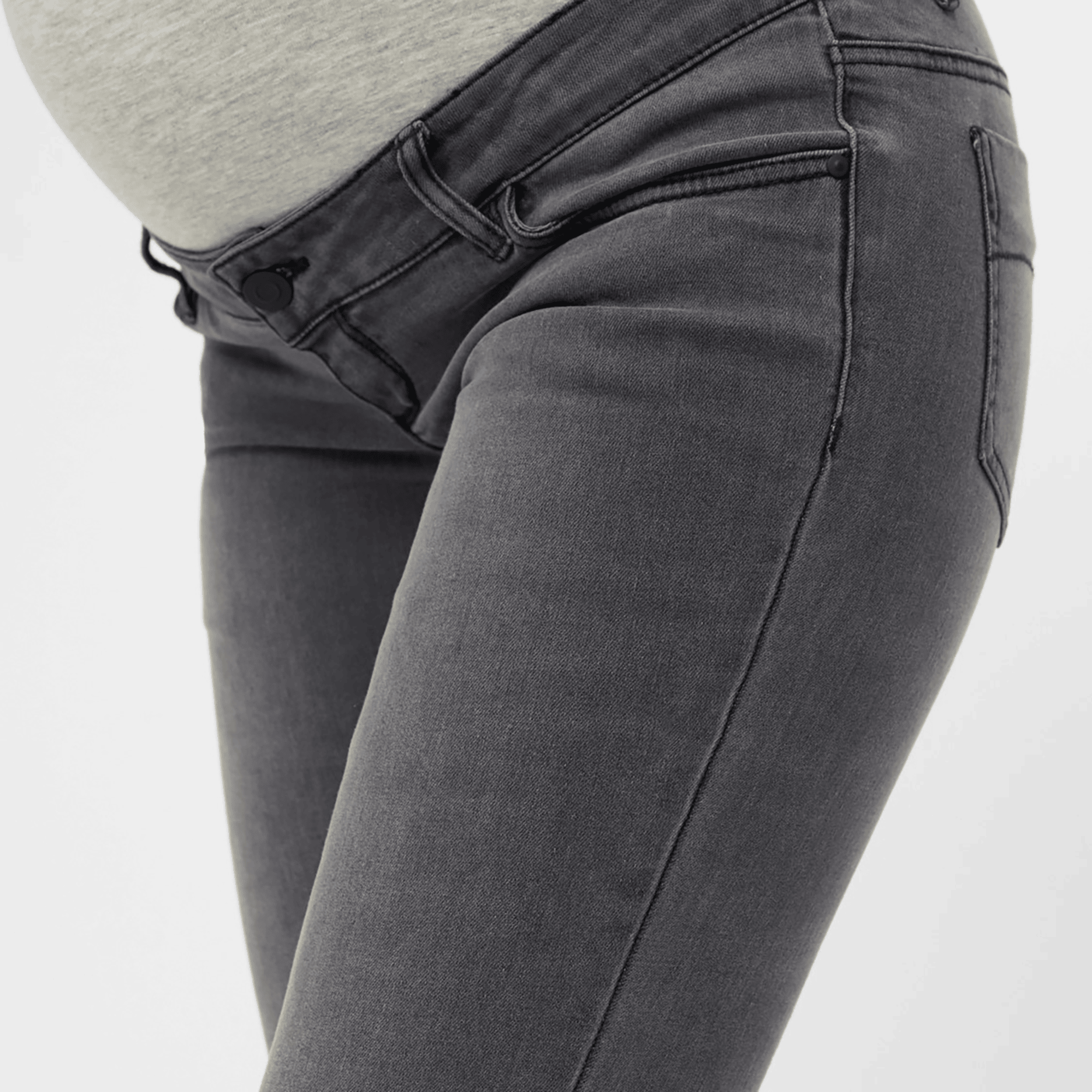 Umstandshosen, Mamalicious – Produktansicht