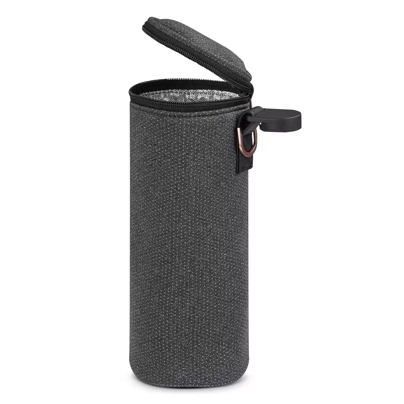 Wickelrucksäcke, ABC DESIGN – Produktansicht