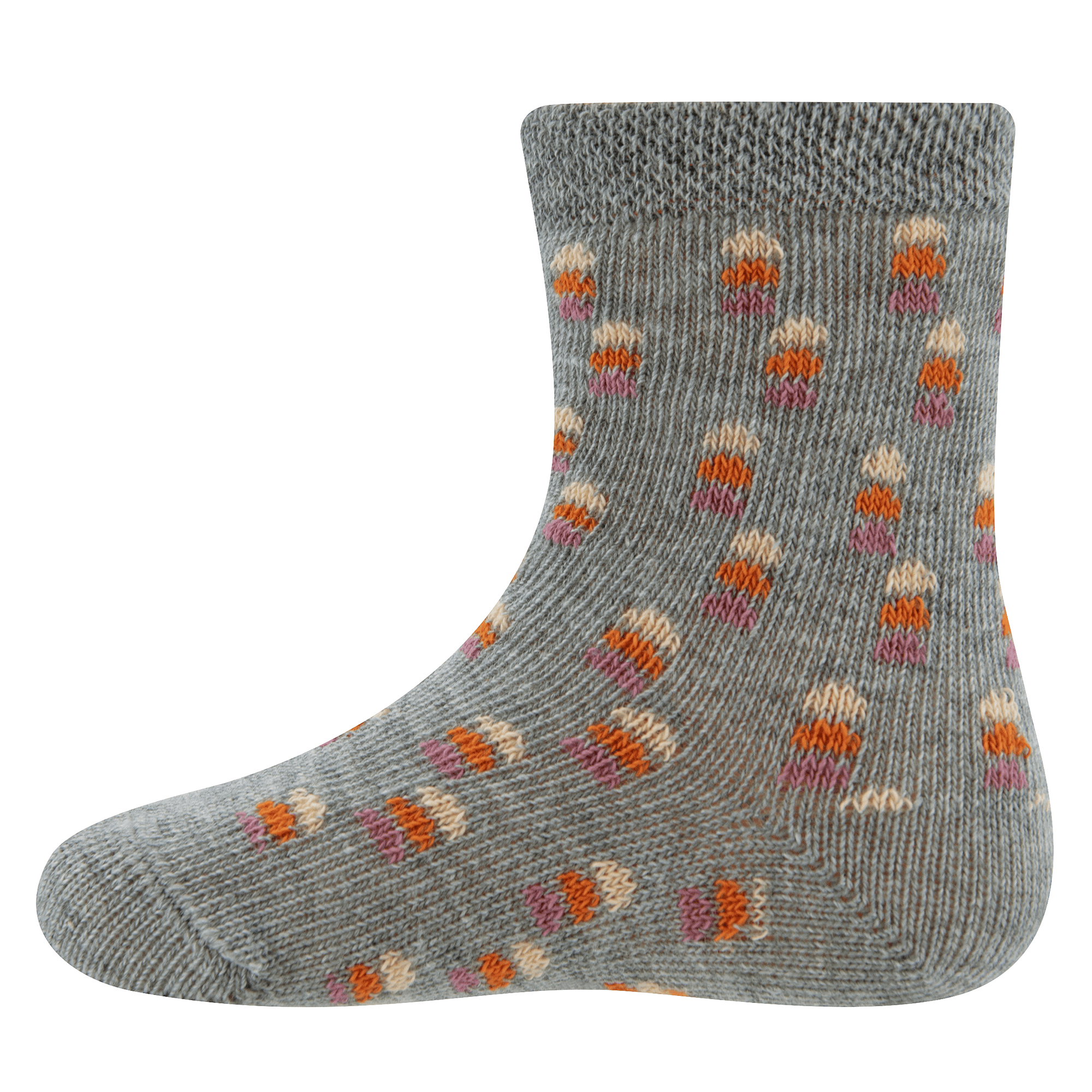 Socken & Strumpfhosen, ewers – Produktansicht