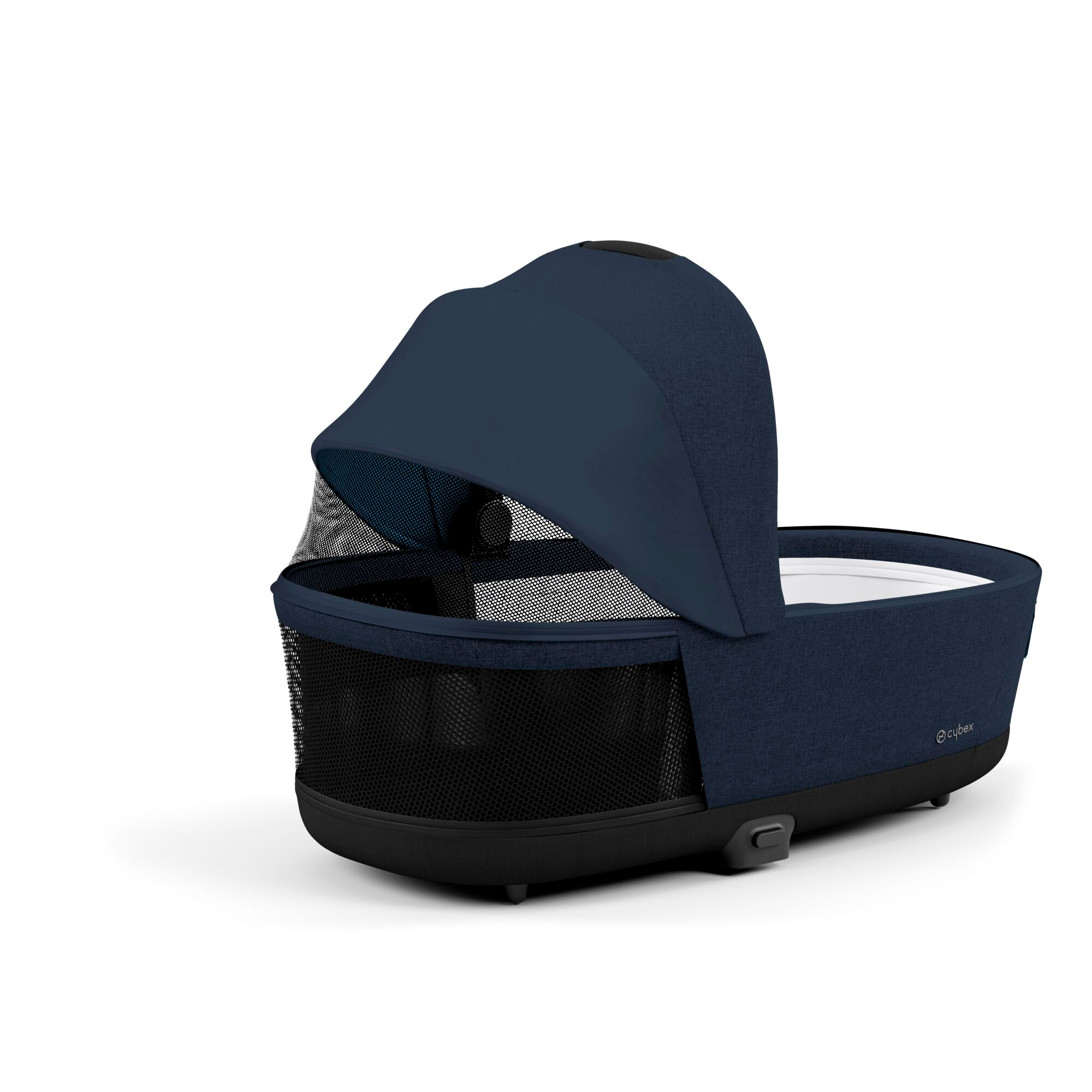 Kombi-Kinderwagen, cybex PLATINUM – Produktansicht