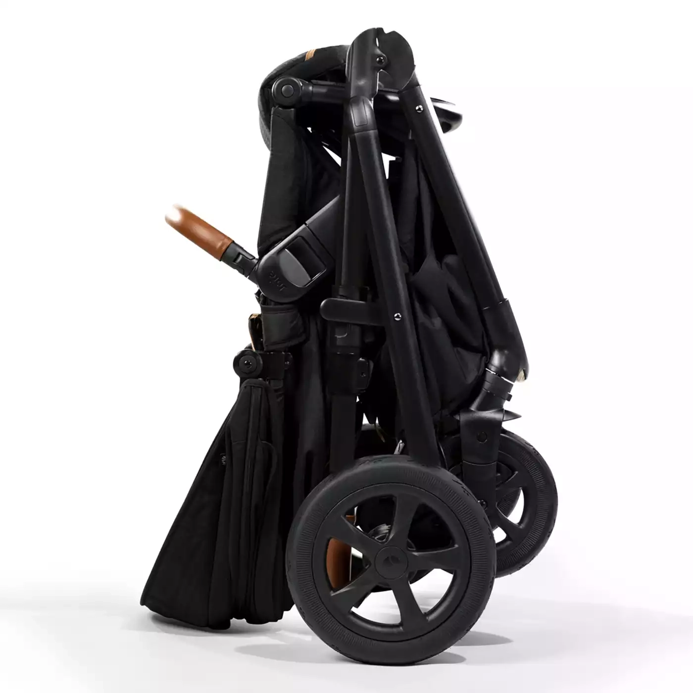 Reisebuggys, Joie signature – Produktansicht