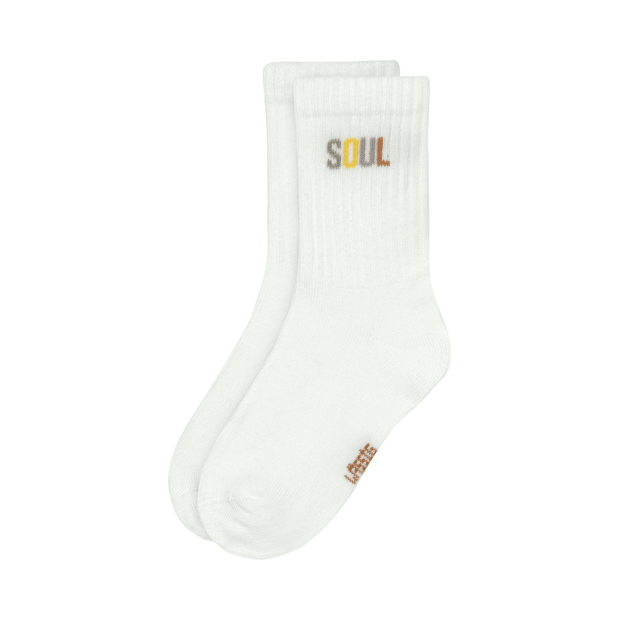 Socken & Strumpfhosen, LÄSSIG – Produktansicht