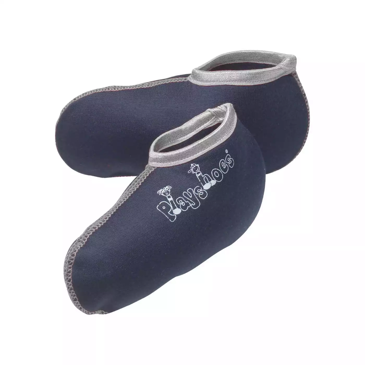 Babyschuhe, Playshoes – Produktansicht
