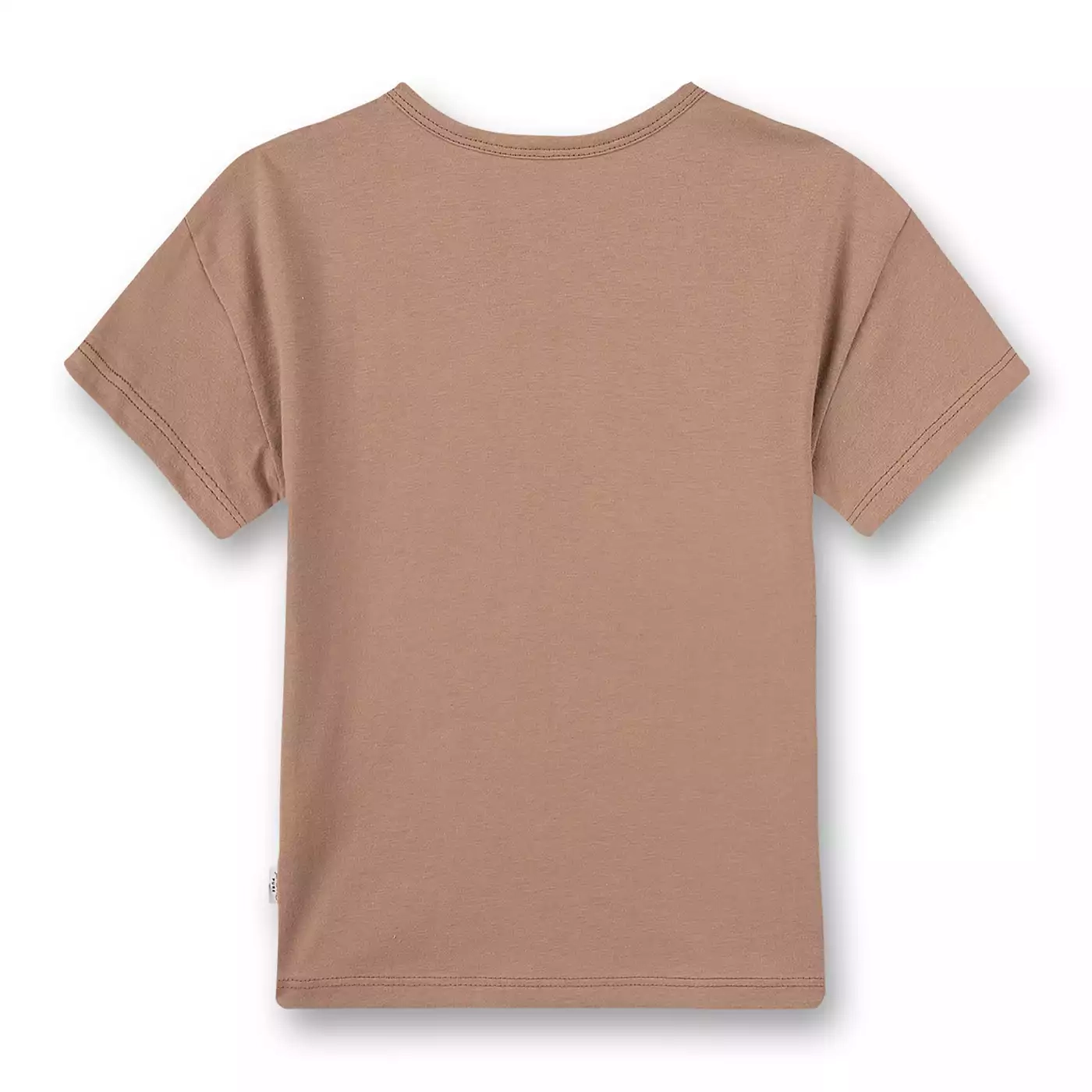 Kurzarmshirts, Sanetta – Produktansicht