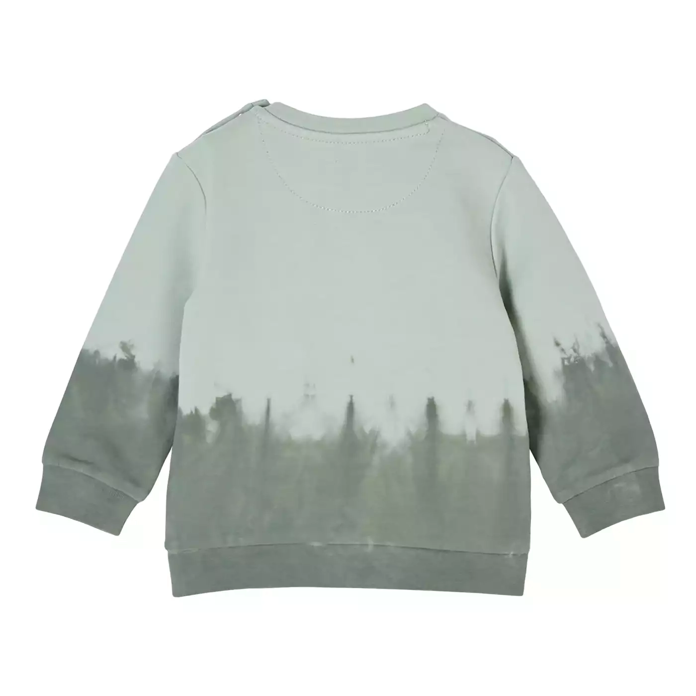 Pullover & Sweatshirts, s.Oliver – Produktansicht