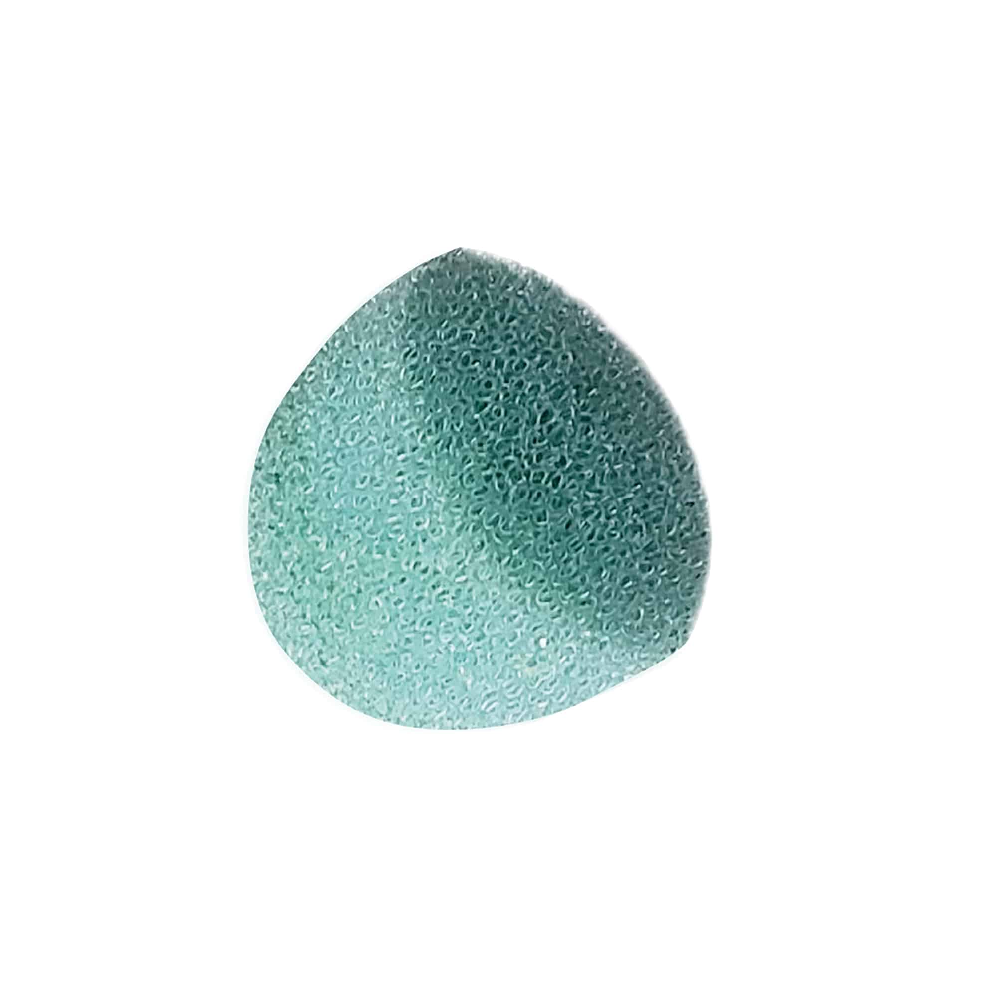Nasensauger, BRAUN, Blau – Produktansicht