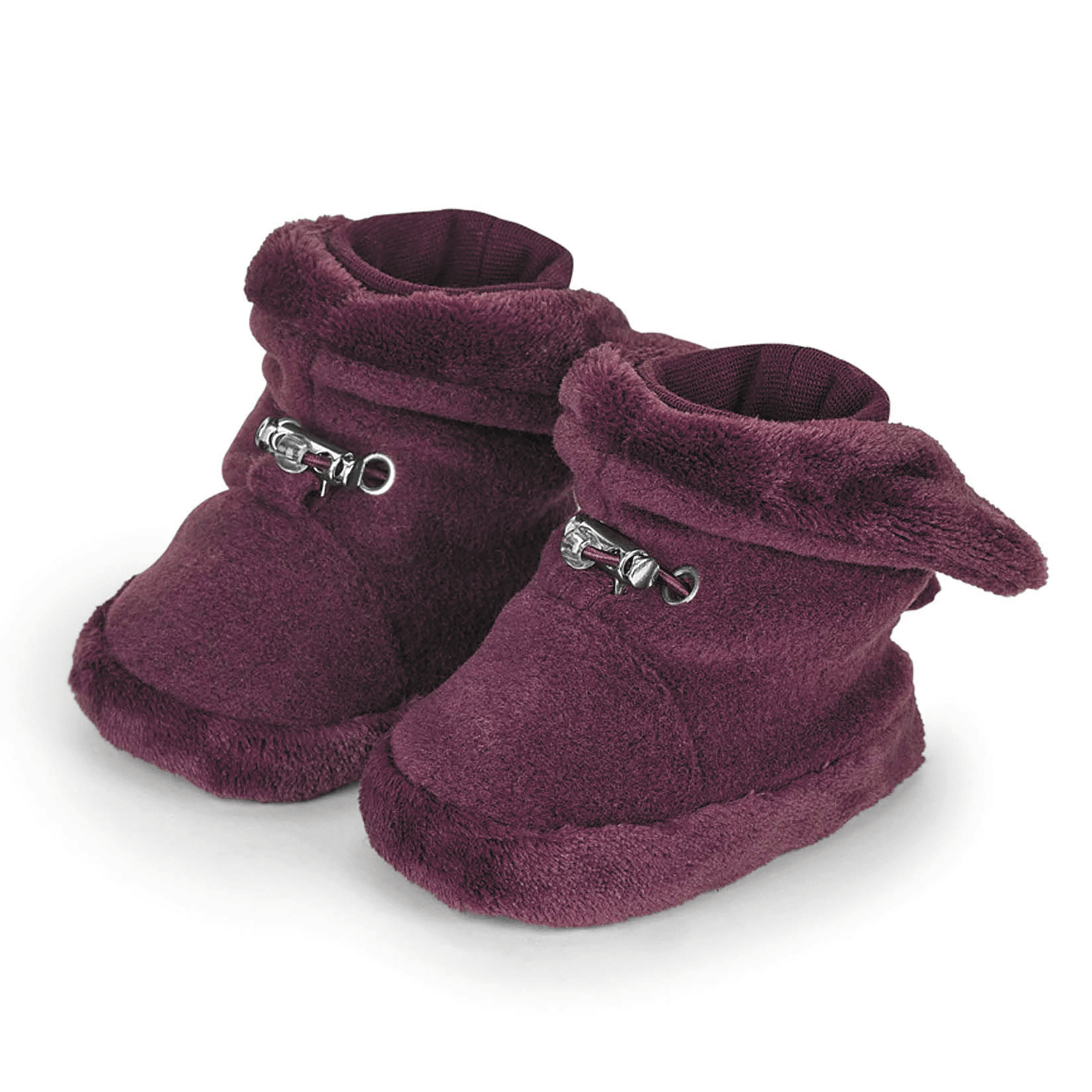 Winterschuhe, Sterntaler