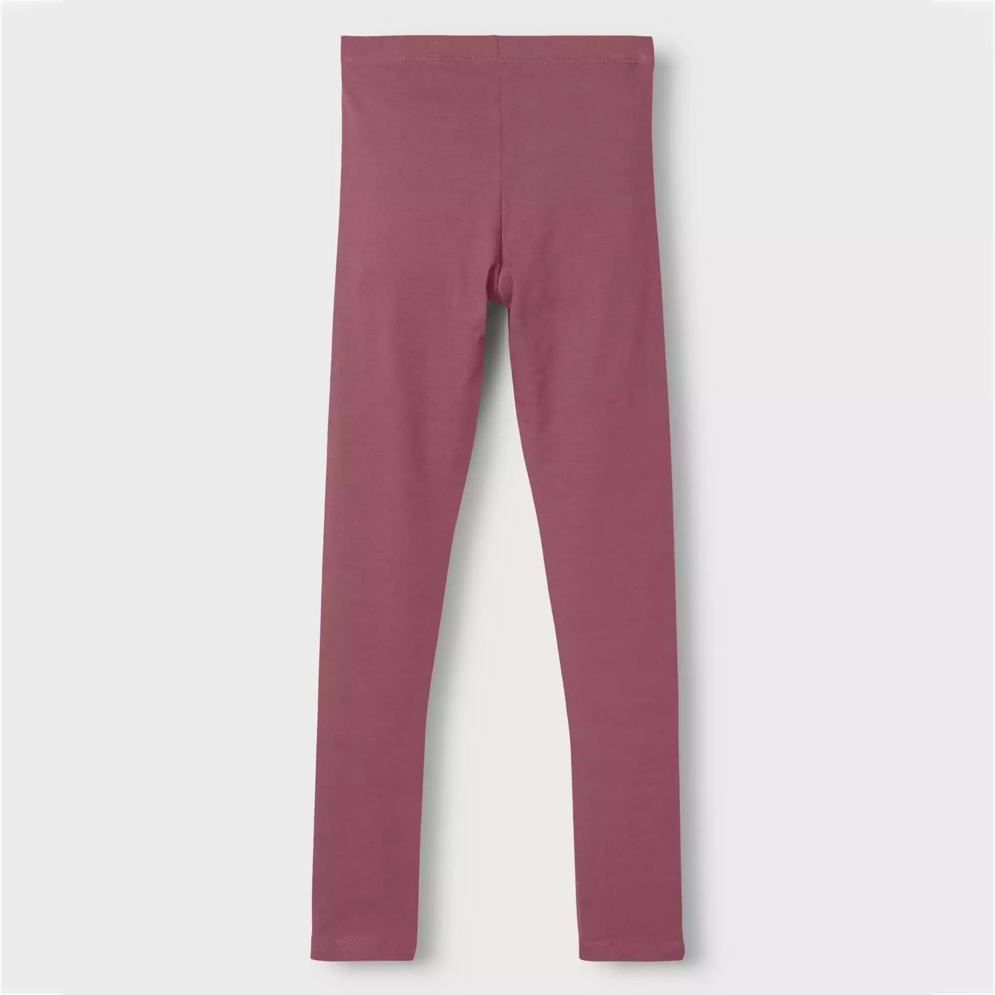 Produkte, name it, Pink – Produktansicht