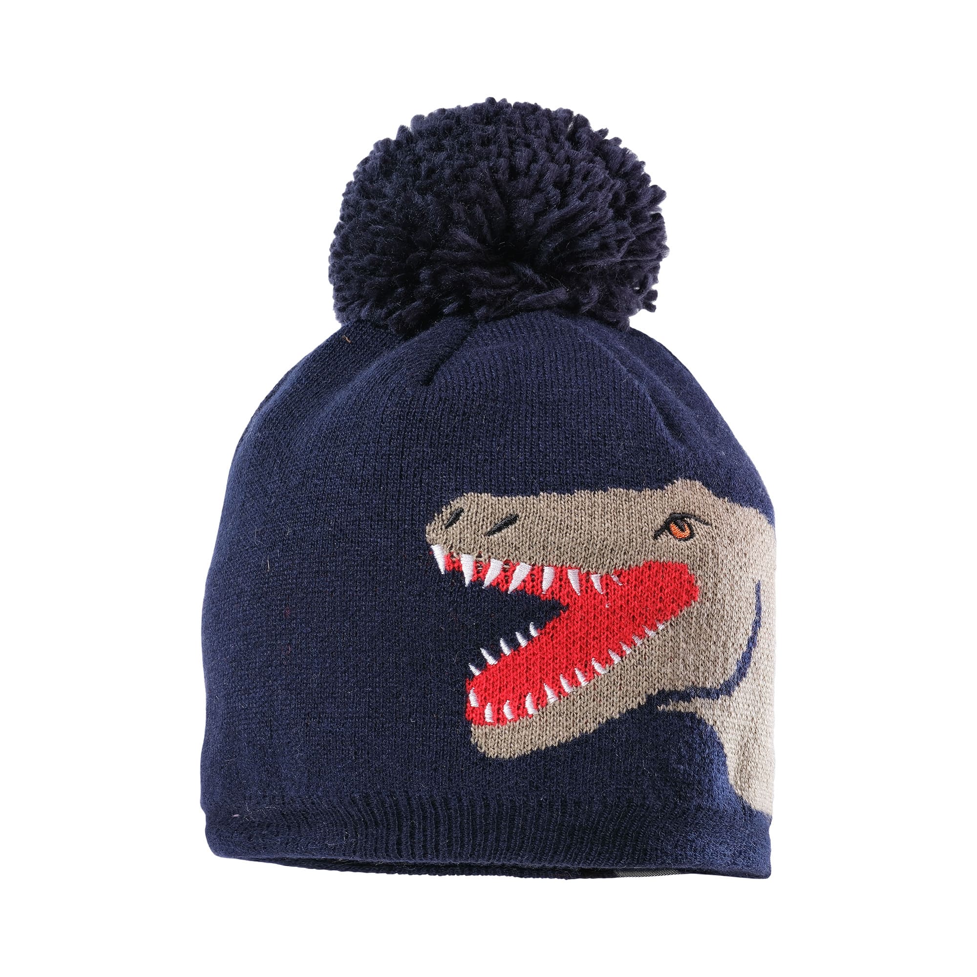 Wintermützen, MaxiMo, Blau – Besonderheit: hoher Tragekomfort