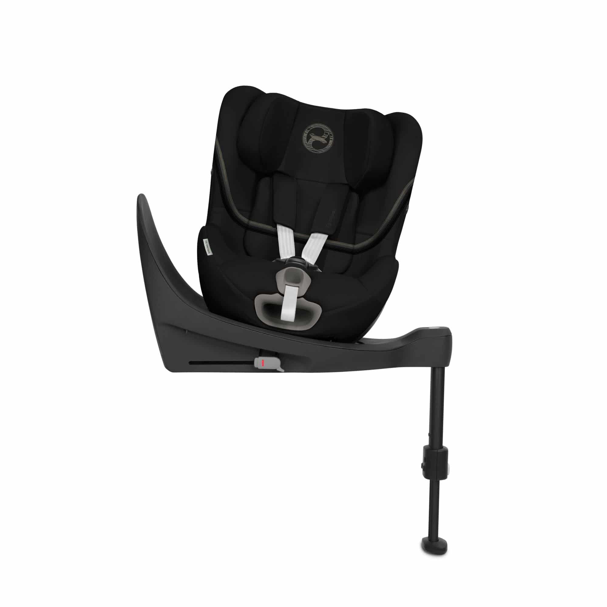 Reboarder 0-18 kg, Gruppe 0+/1, cybex – Produktansicht