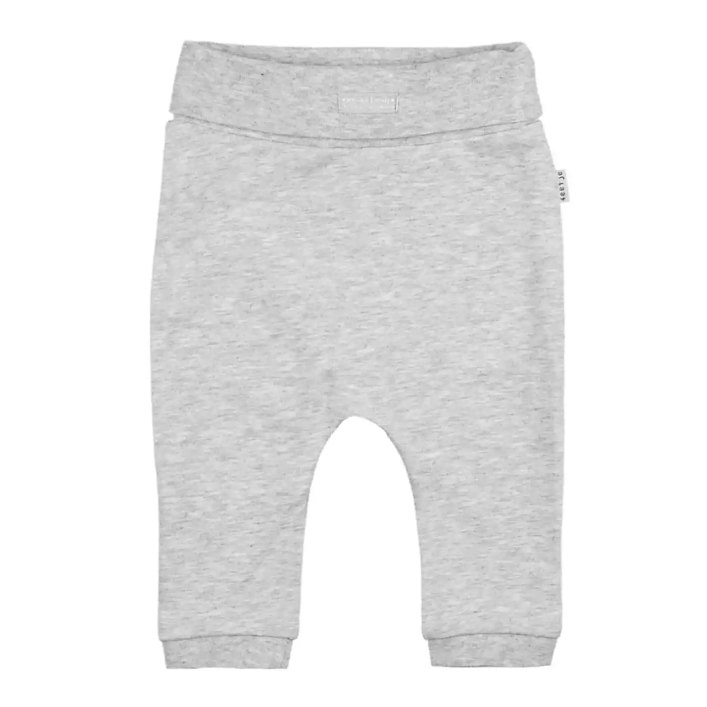 Lange Hosen, FEETJE, Grau – Produktansicht