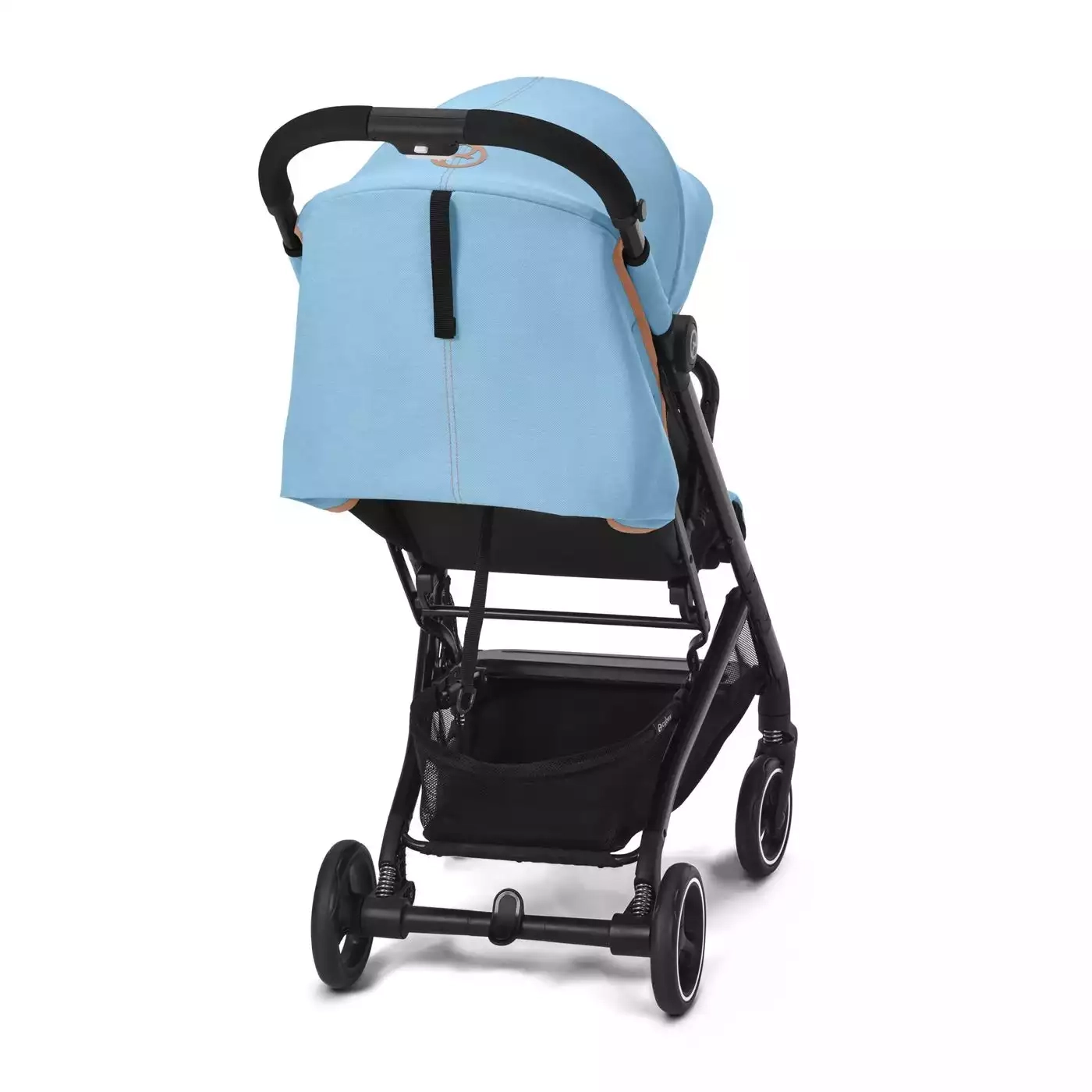 Buggys, cybex – Produktansicht