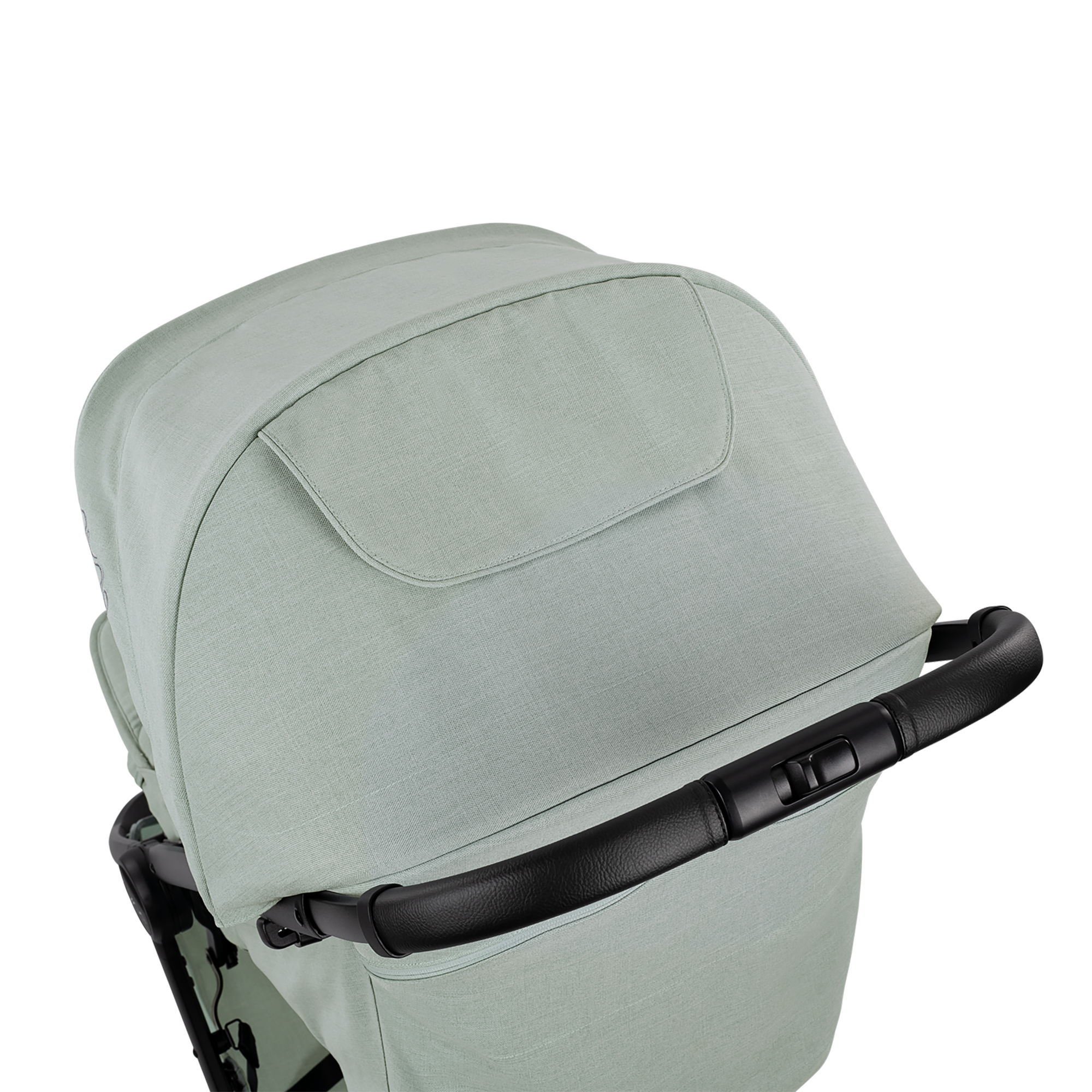 Reisebuggys, nuna – Produktansicht