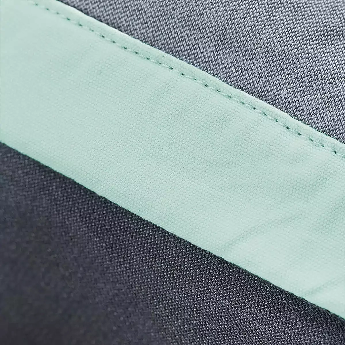 manduca, manduca, Grau – Produktansicht