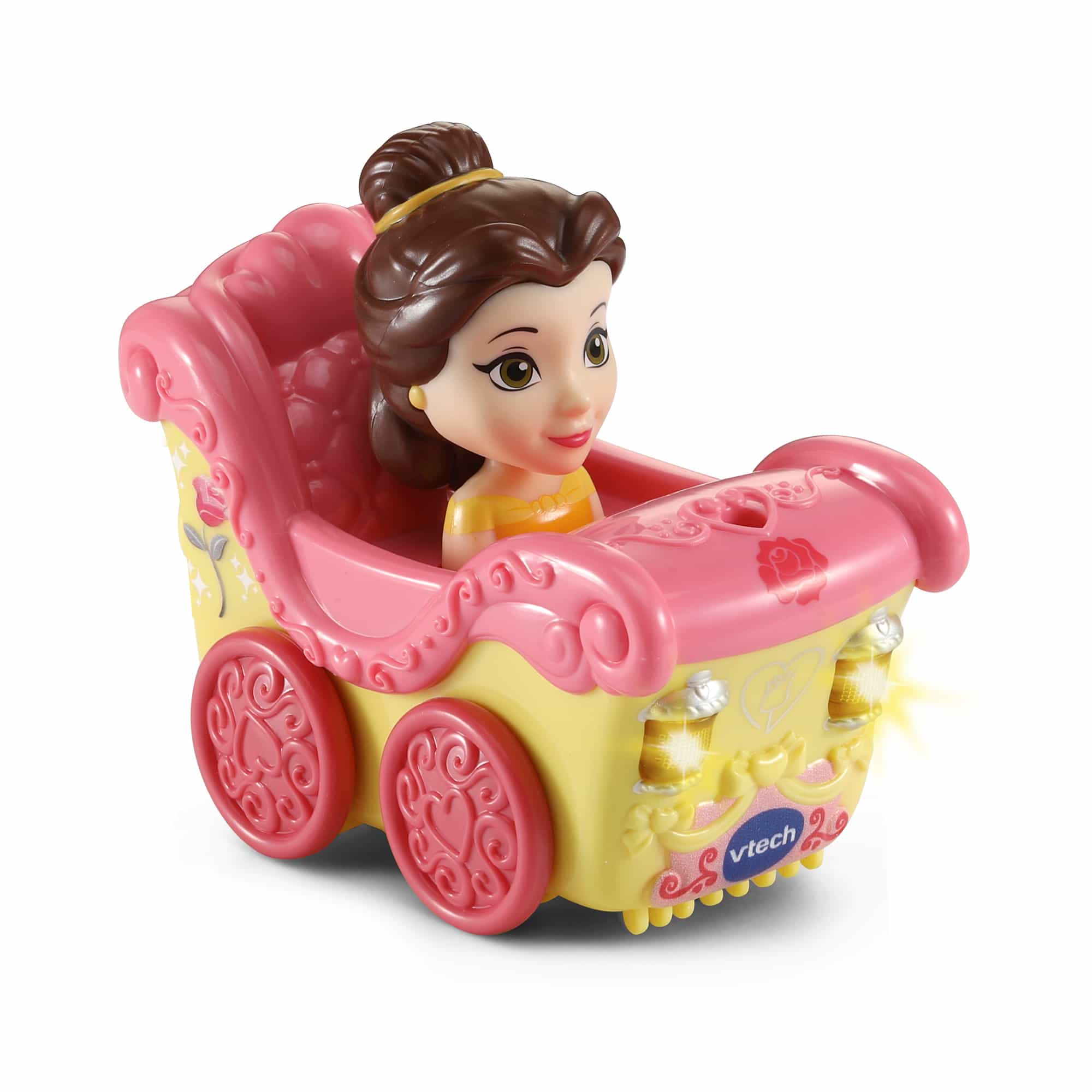 Vtech, vtech, Mehrfarbig – Produktansicht