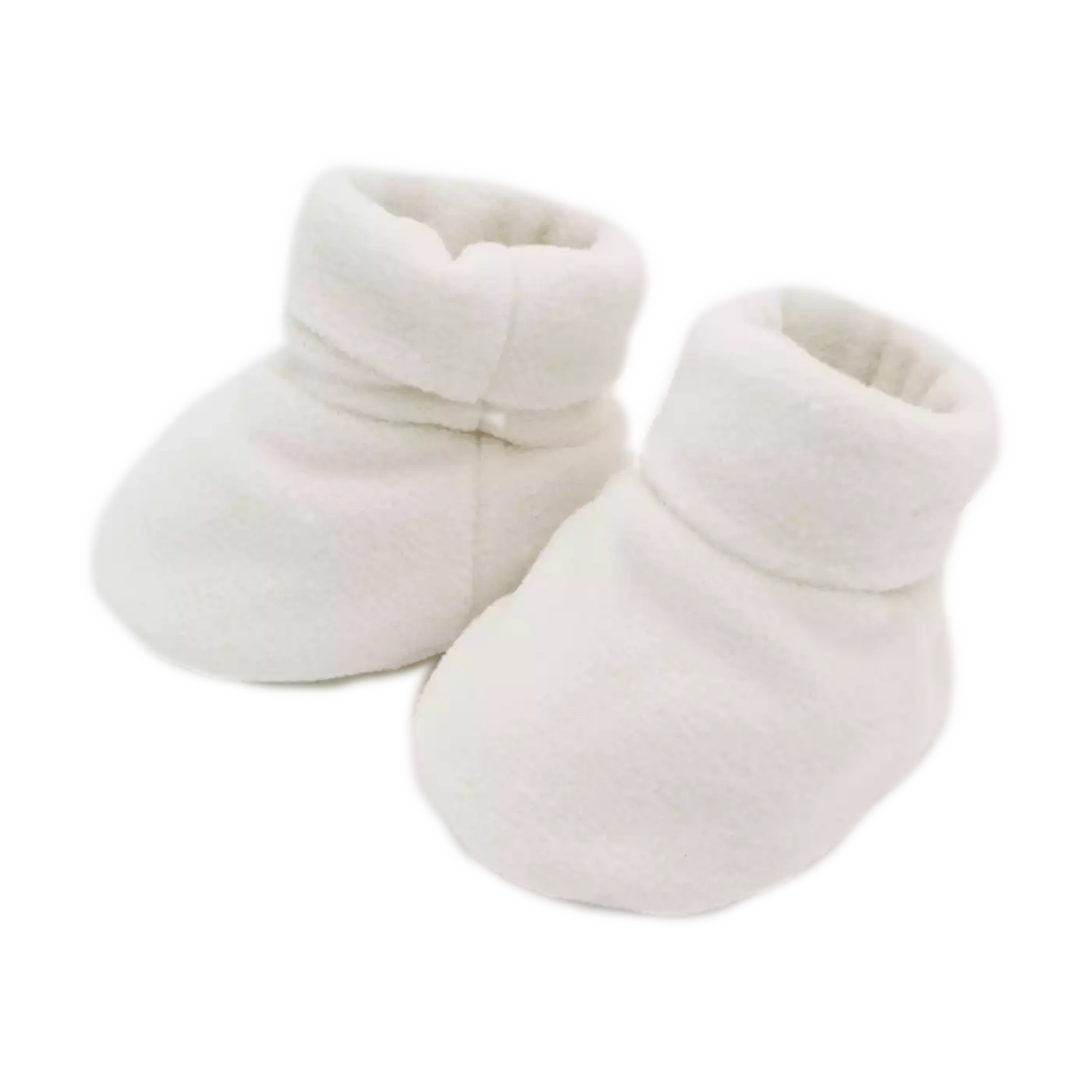 Babyschuhe, MaxiMo – Produktansicht