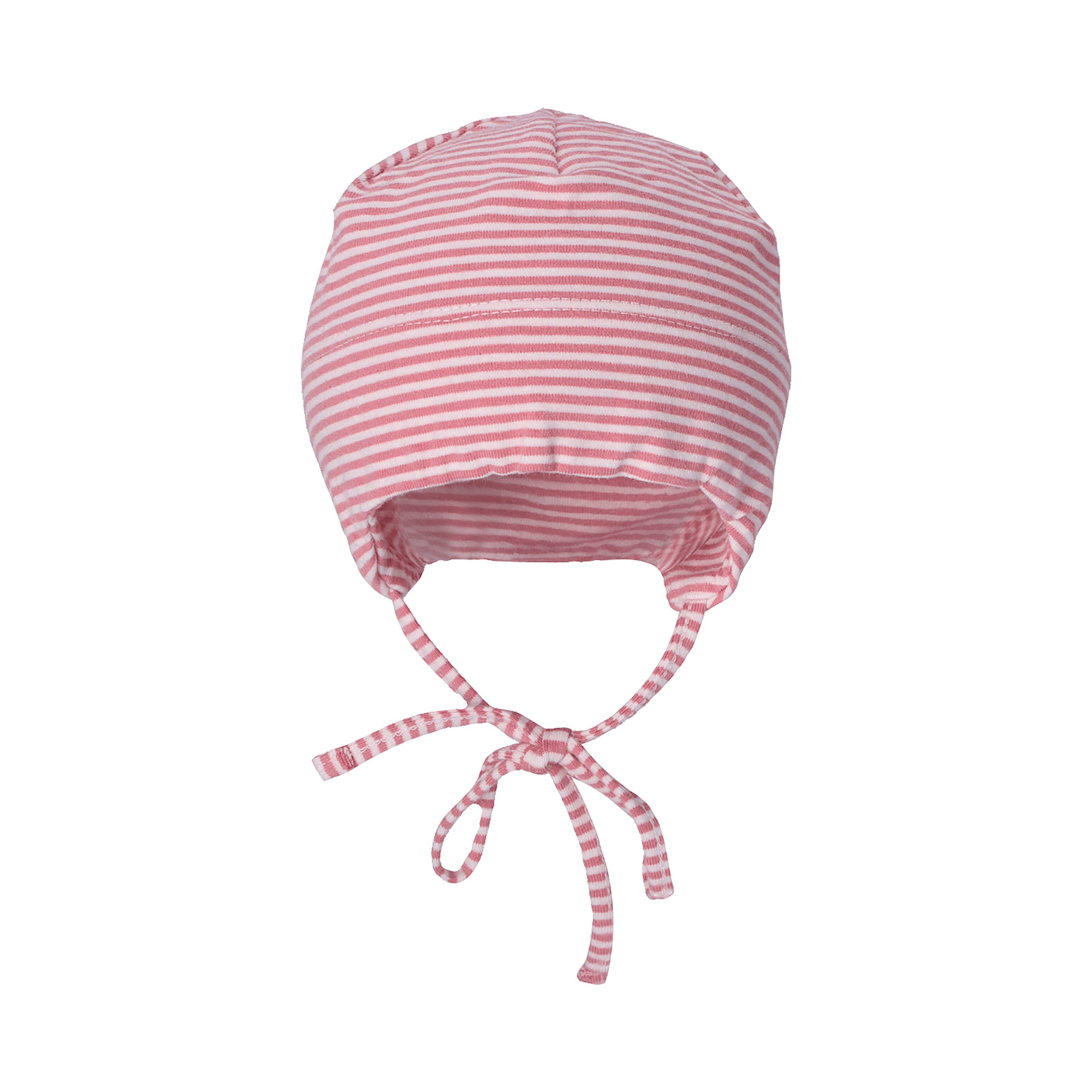Beanie Mützen, Sterntaler, Pink – Produktansicht