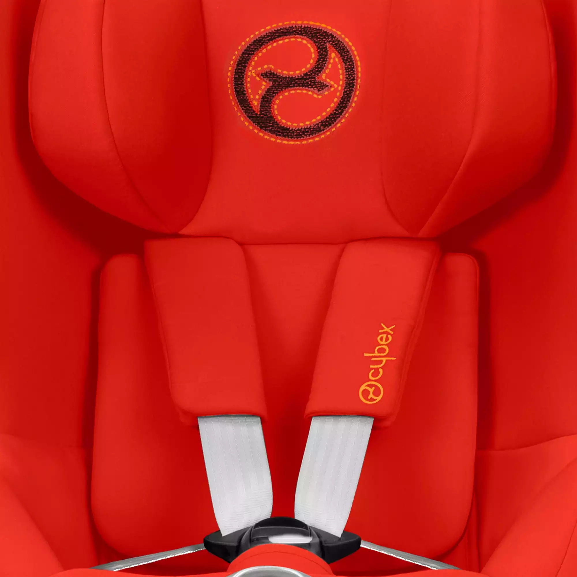 Reboarder 0-18 kg, Gruppe 0+/1, cybex PLATINUM – Produktansicht