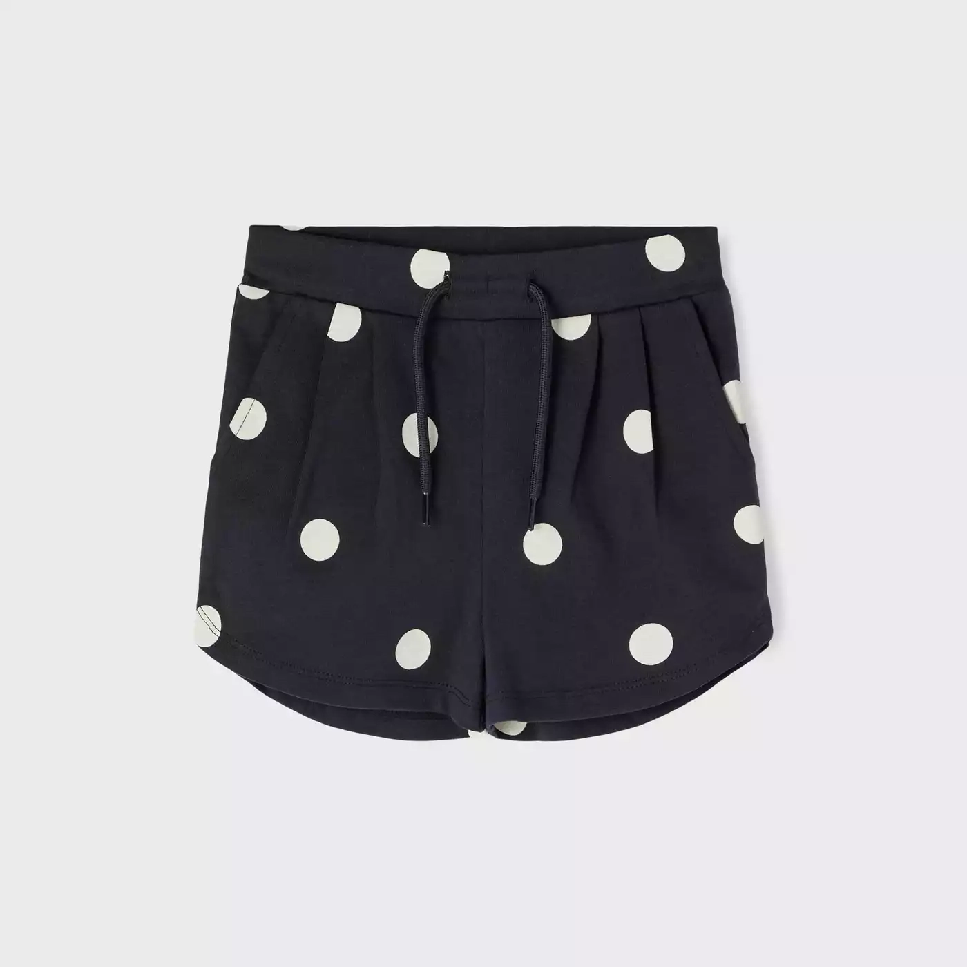 Kurze Hosen, MINI Family, Braun – Produktansicht