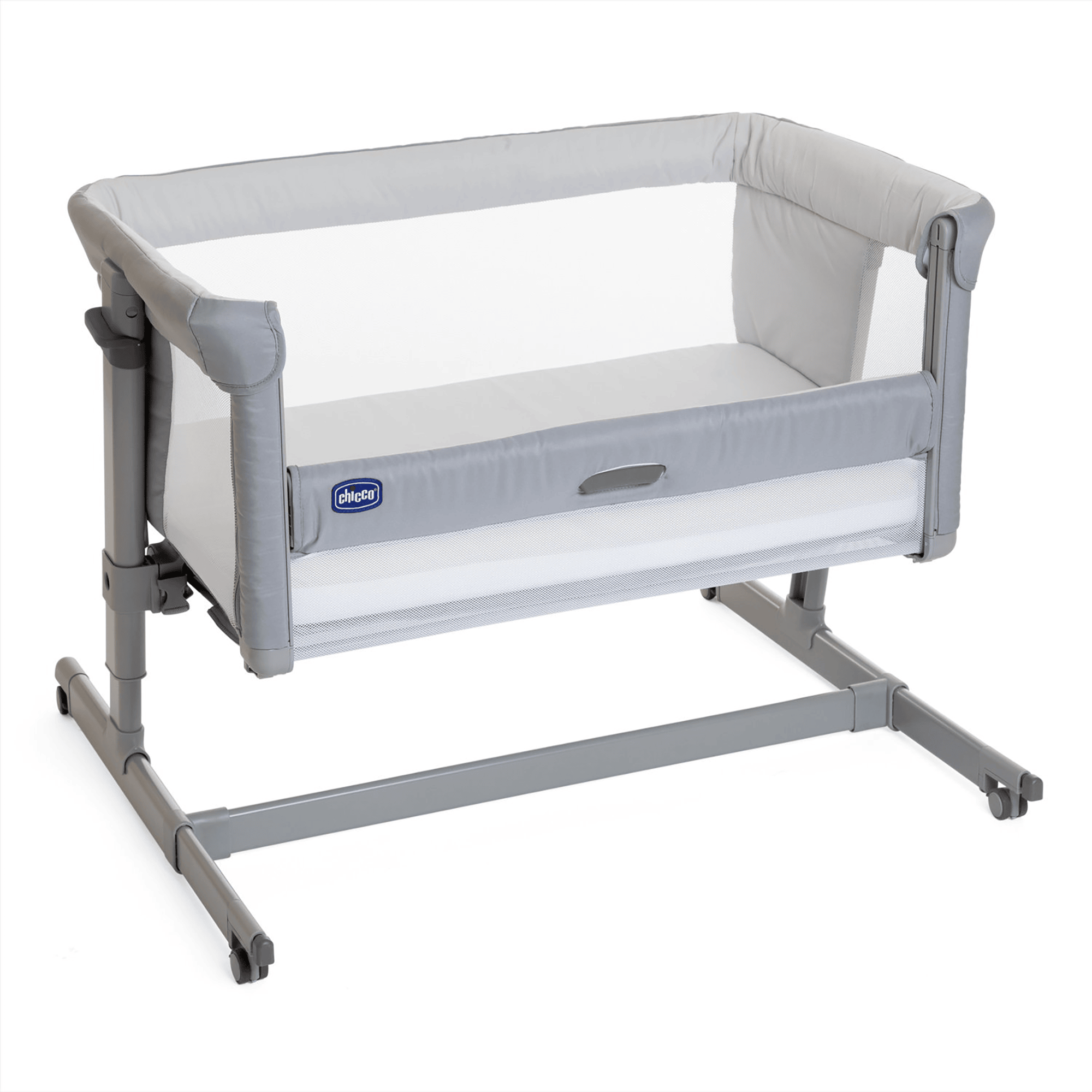 Beistellbetten, chicco – Produktansicht