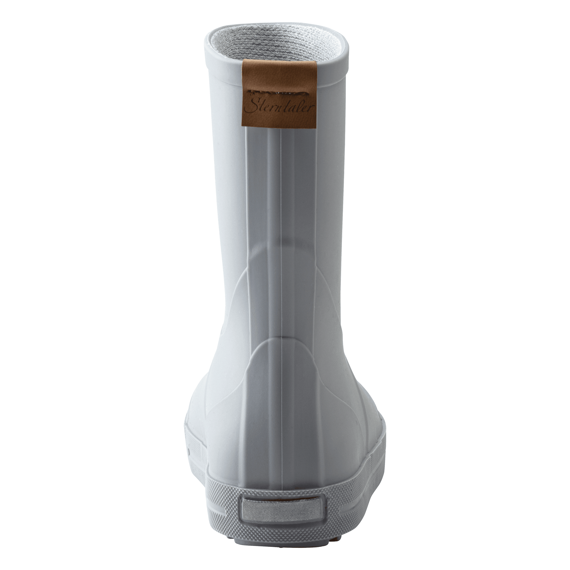 Gummistiefel, Sterntaler – Produktansicht