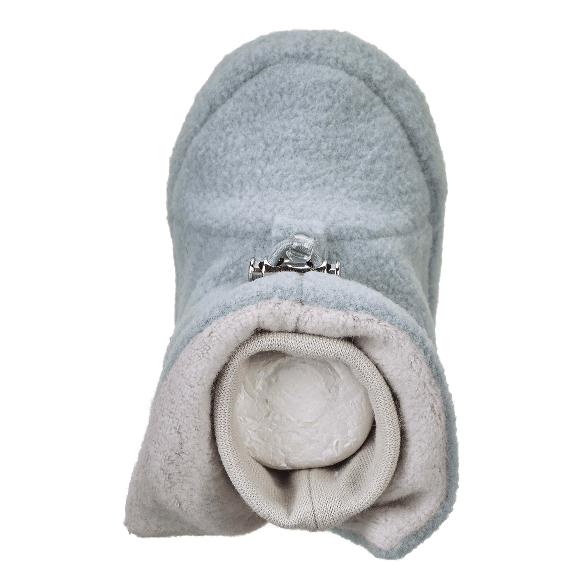 Winterschuhe, Sterntaler – Produktansicht