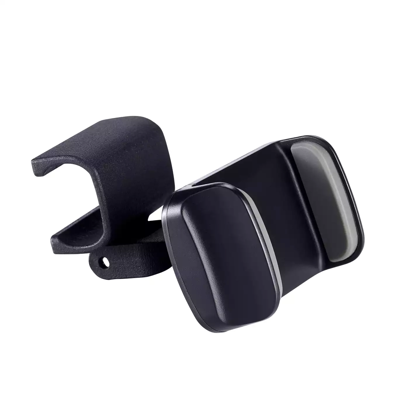 Kinderwagen Zubehör, easywalker, Schwarz – Produktansicht