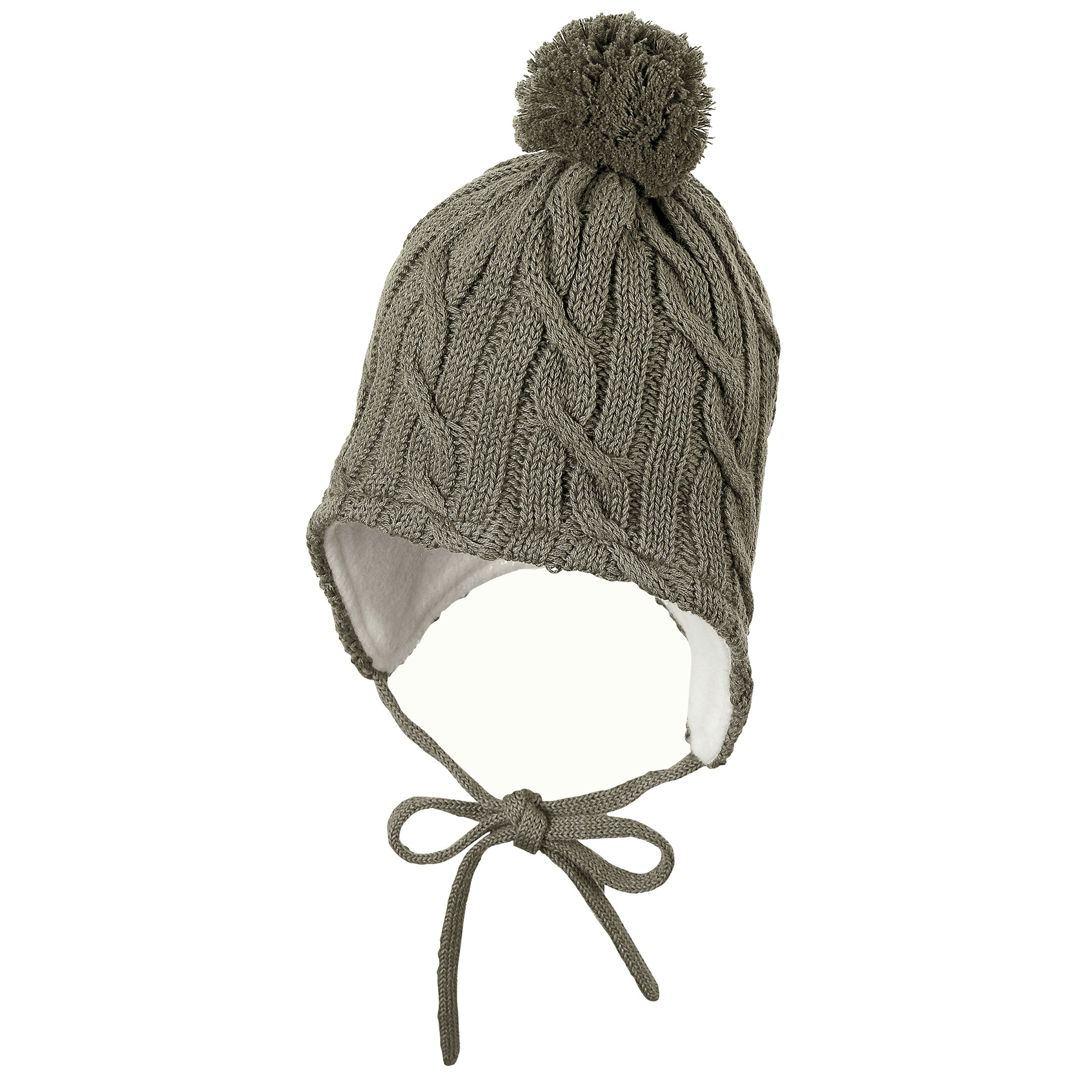 Wintermützen, Sterntaler