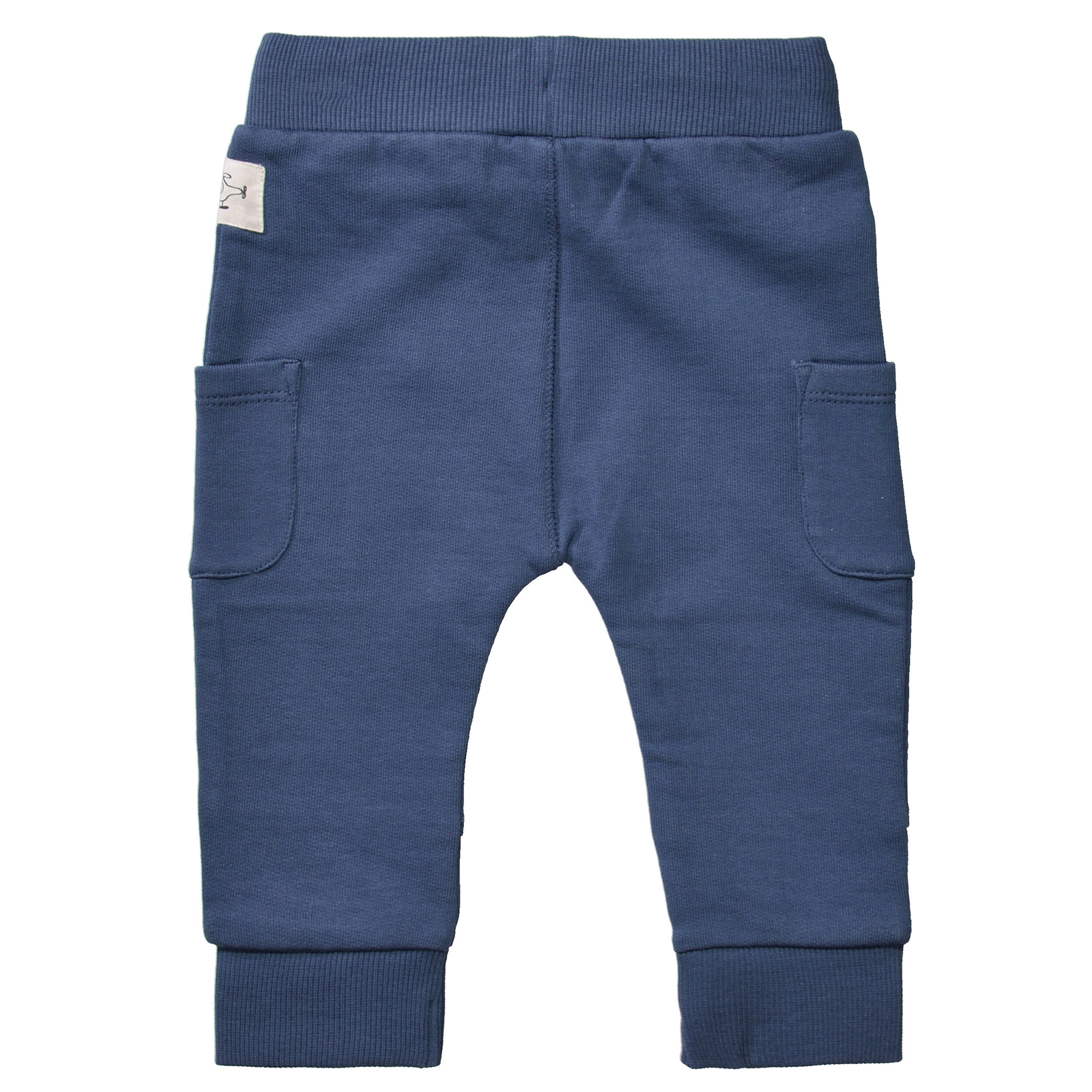 Lange Hosen, STACCATO – Produktansicht