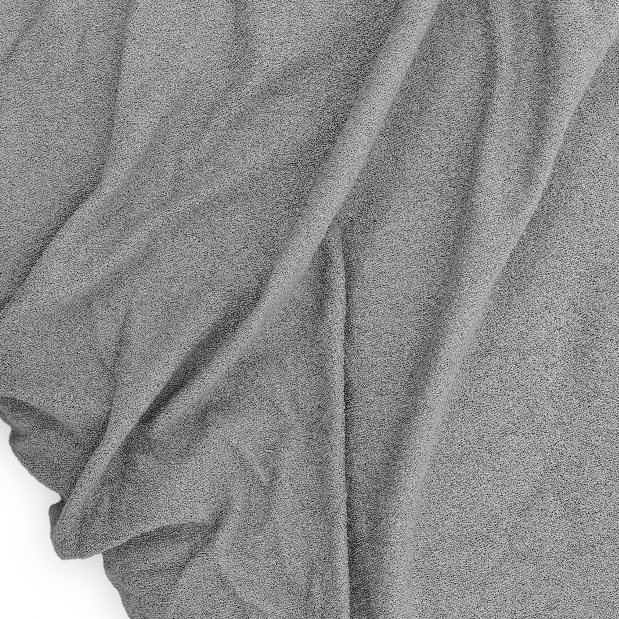 LITTLE ONE, Grau – Produktansicht