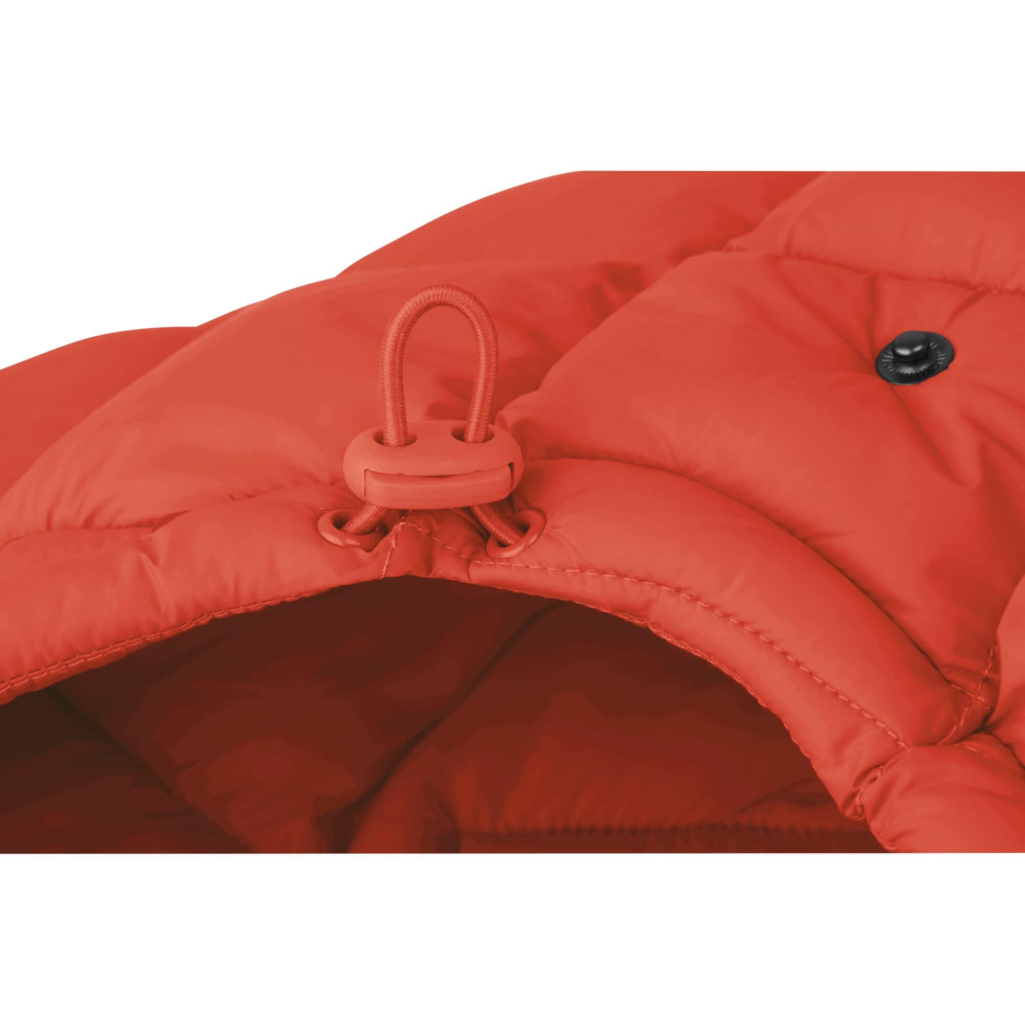 Fußsäcke & Decken, cybex – Produktansicht