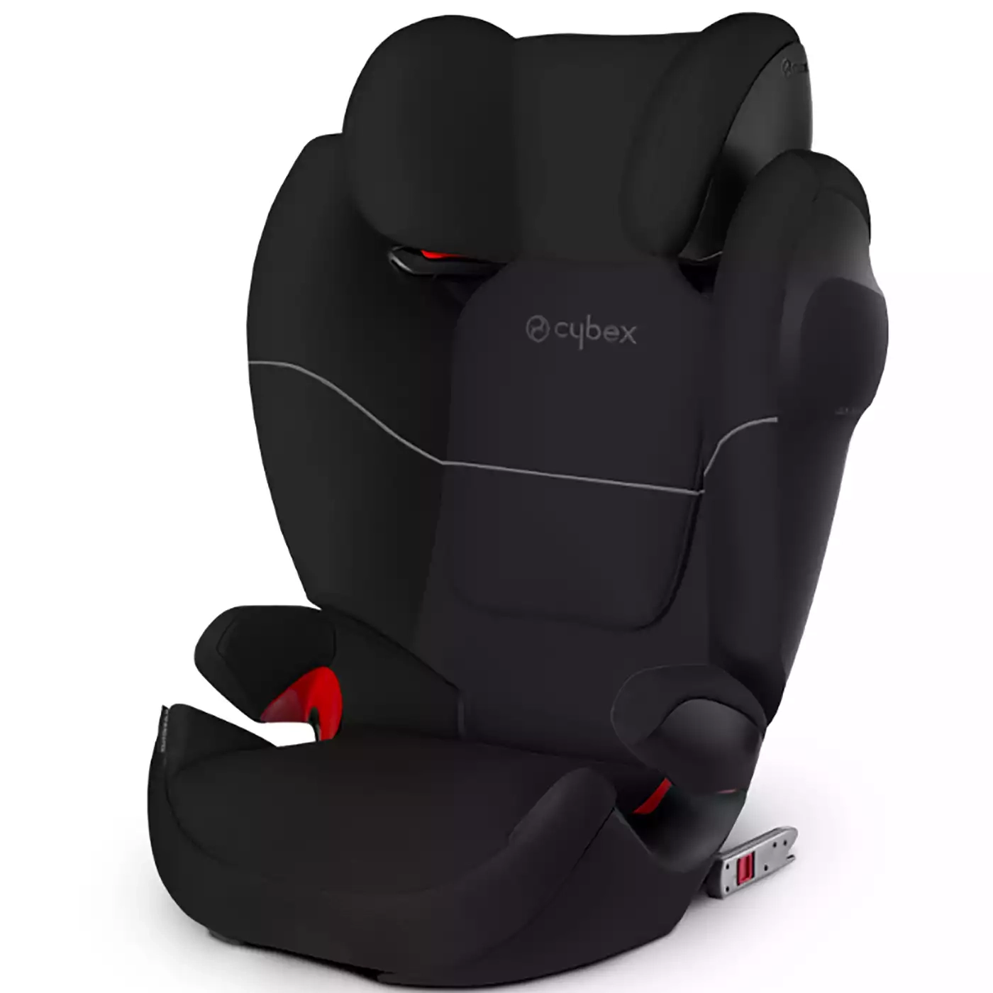 Kindersitze 15-36 kg, Gruppe 2/3, cybex – Produktansicht