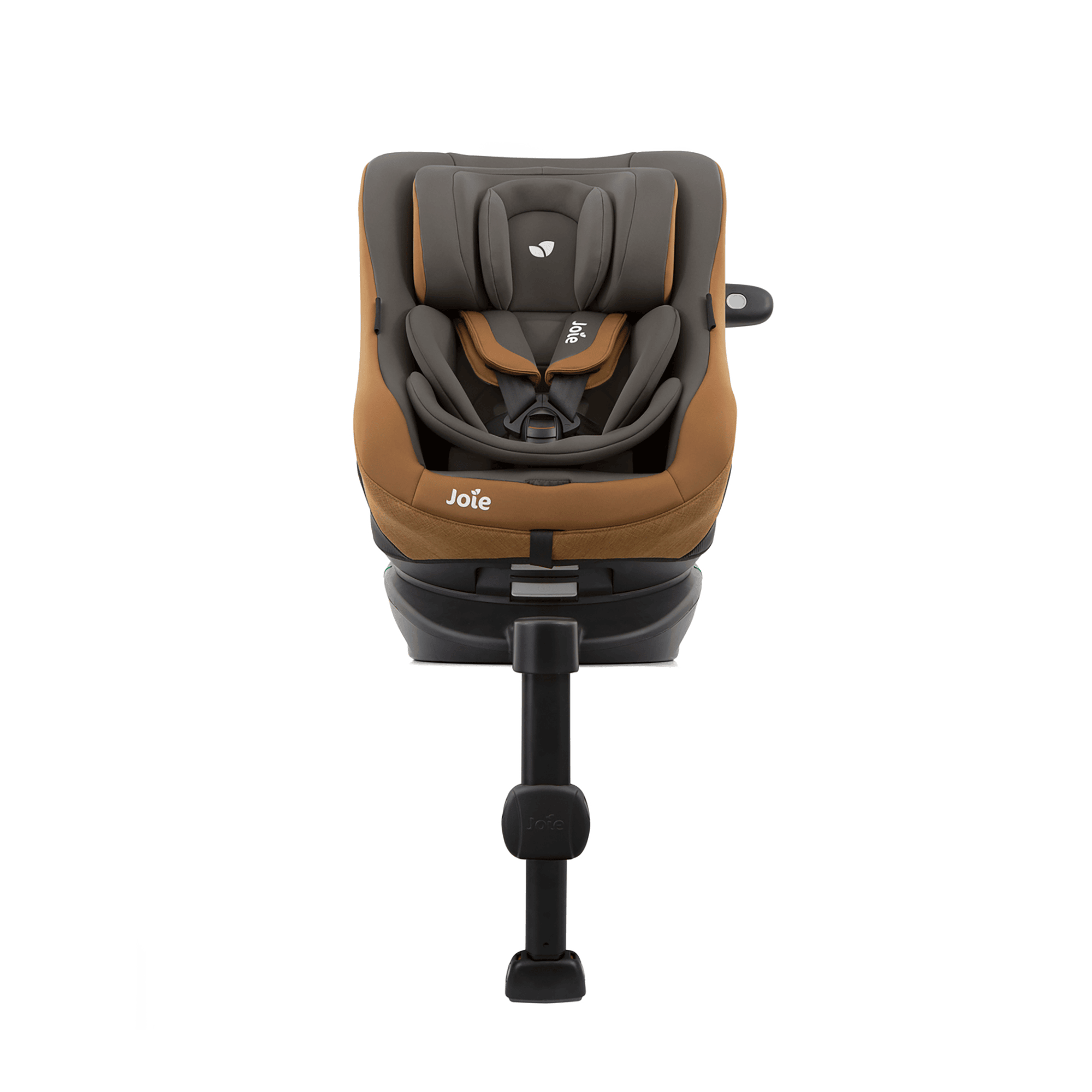 Reboarder 0-18 kg, Gruppe 0+/1, Joie – Produktansicht