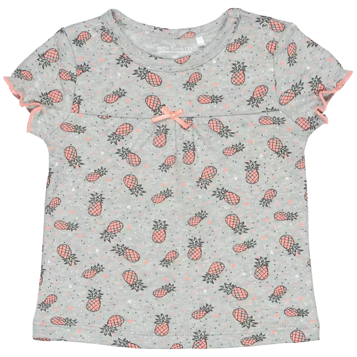 Sweat-, Fleece- & Strickjacken, STACCATO – Produktansicht