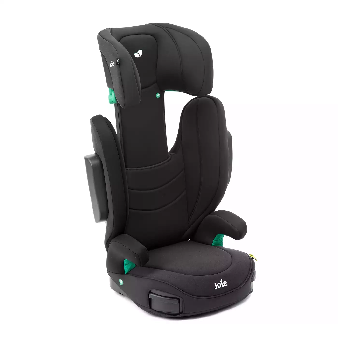 Kindersitze 15-36 kg, Gruppe 2/3, Joie – Produktansicht
