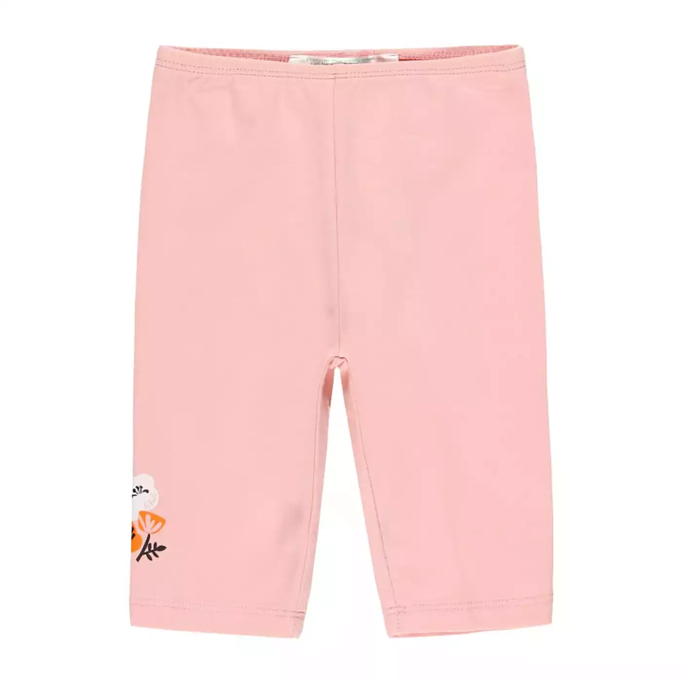 Lange Hosen, boboli – Produktansicht