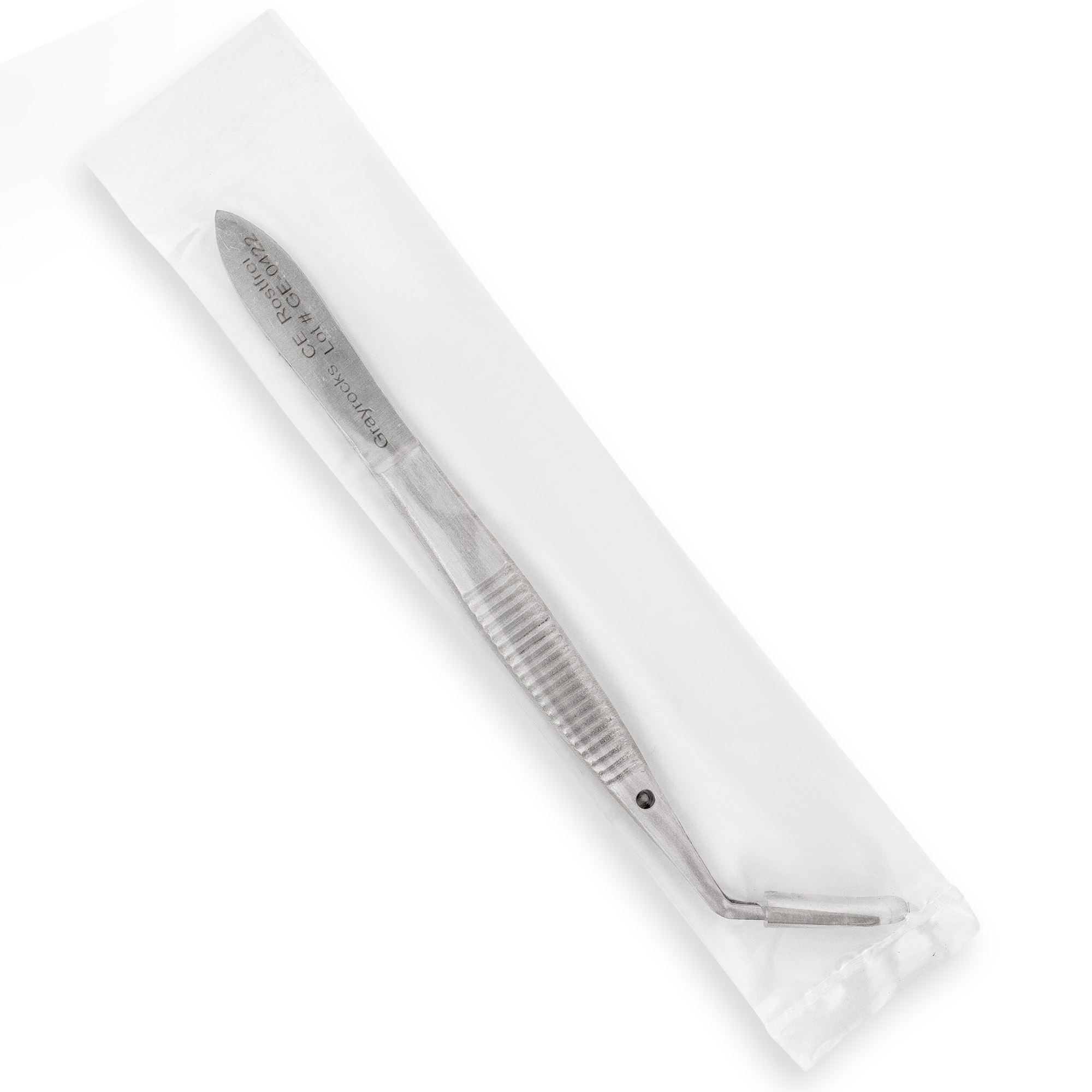 Hausapotheke, FINK + WALTER – Produktansicht