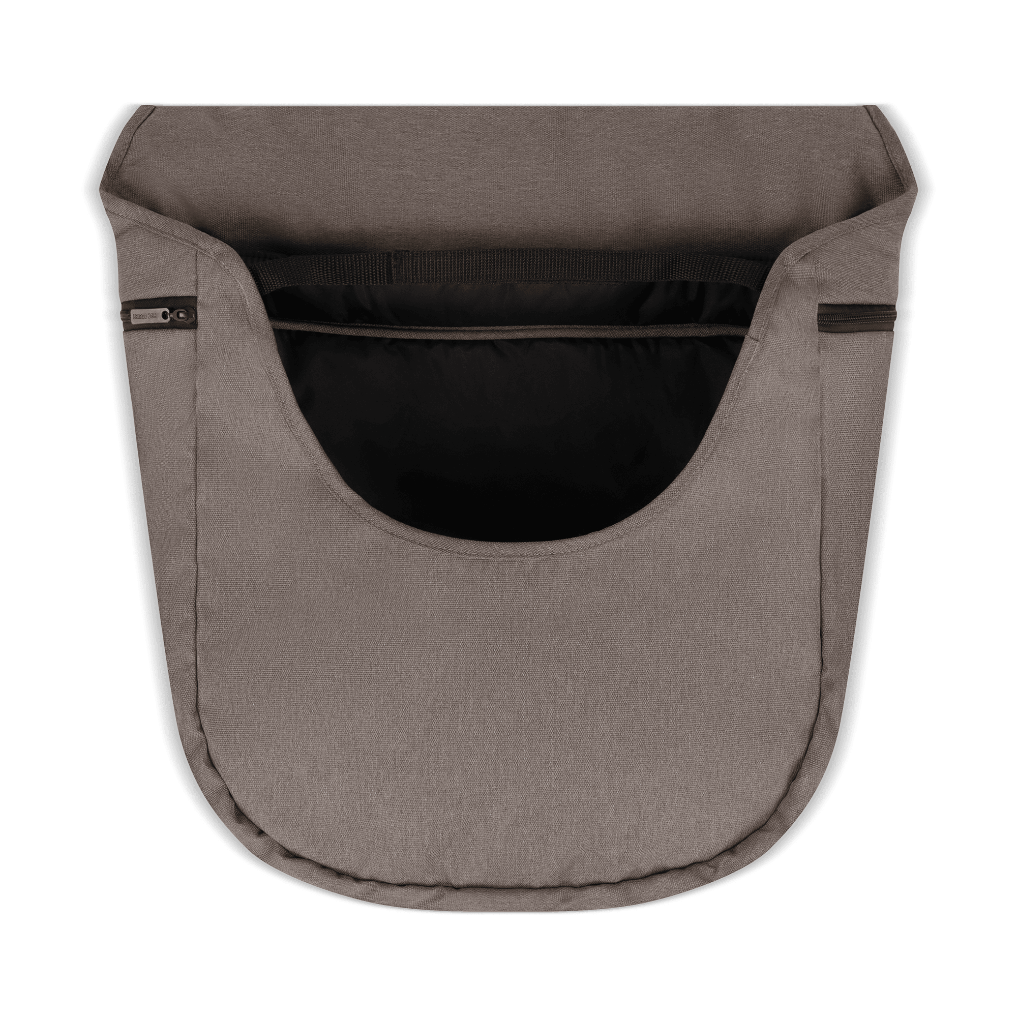 Fußsäcke & Decken, ABC DESIGN, Beige – Produktansicht