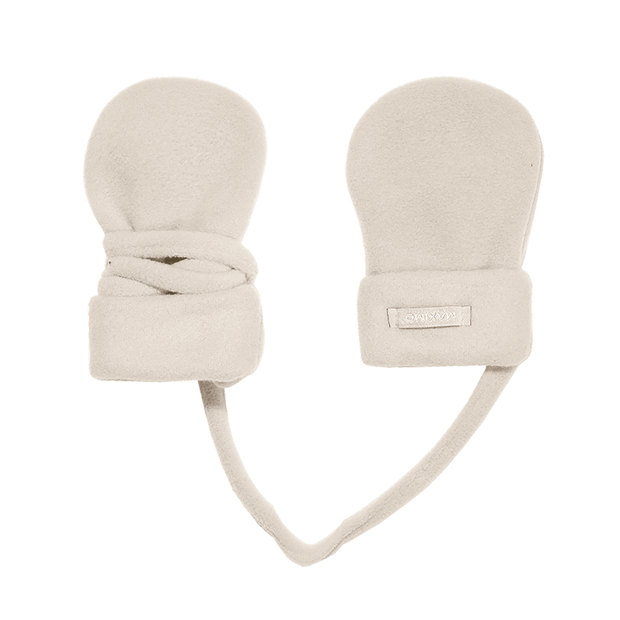 Produkte, MaxiMo, Weiß – Produktansicht