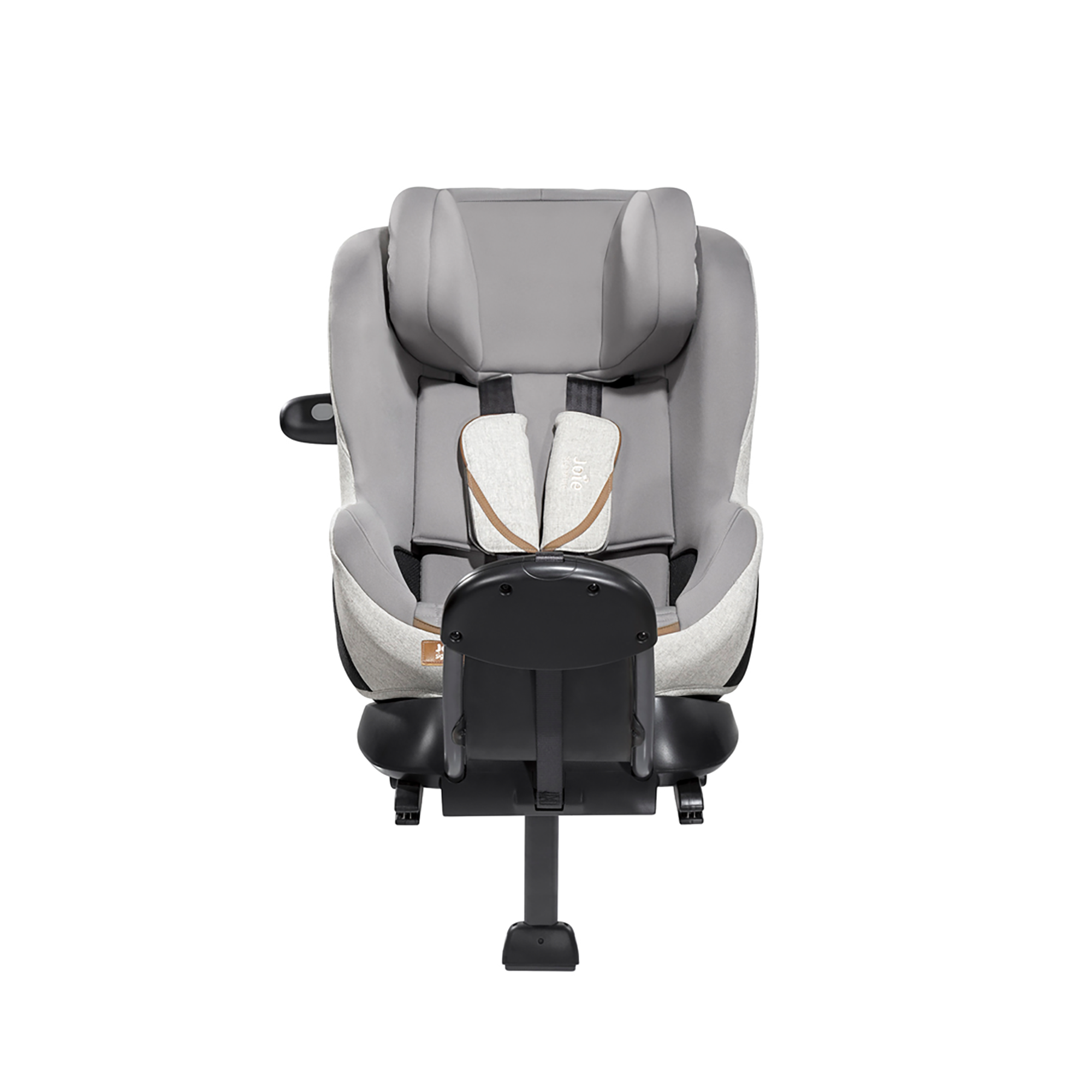 Reboarder 0-18 kg, Gruppe 0+/1, Joie signature – Produktansicht