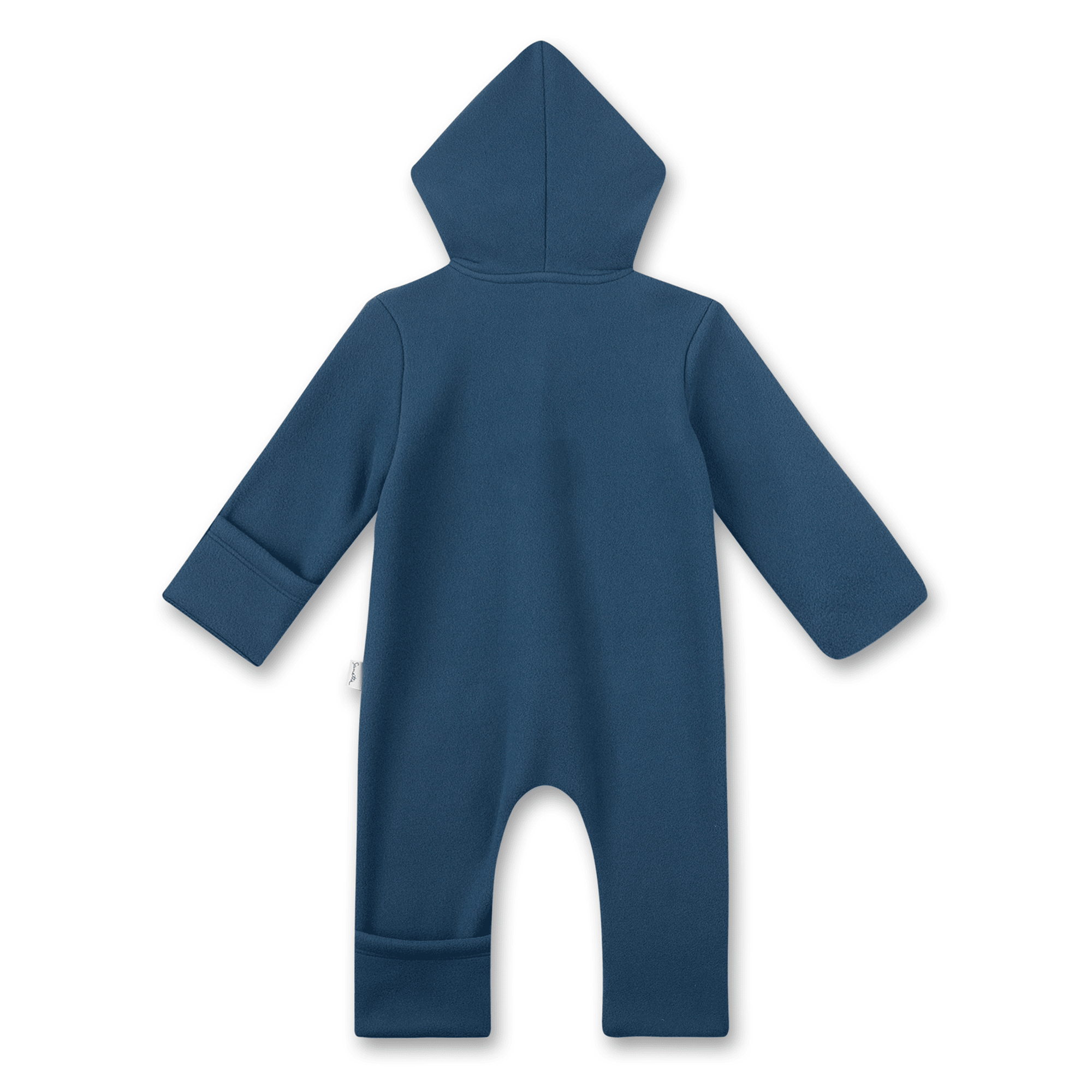 Overalls, Sanetta – Produktansicht