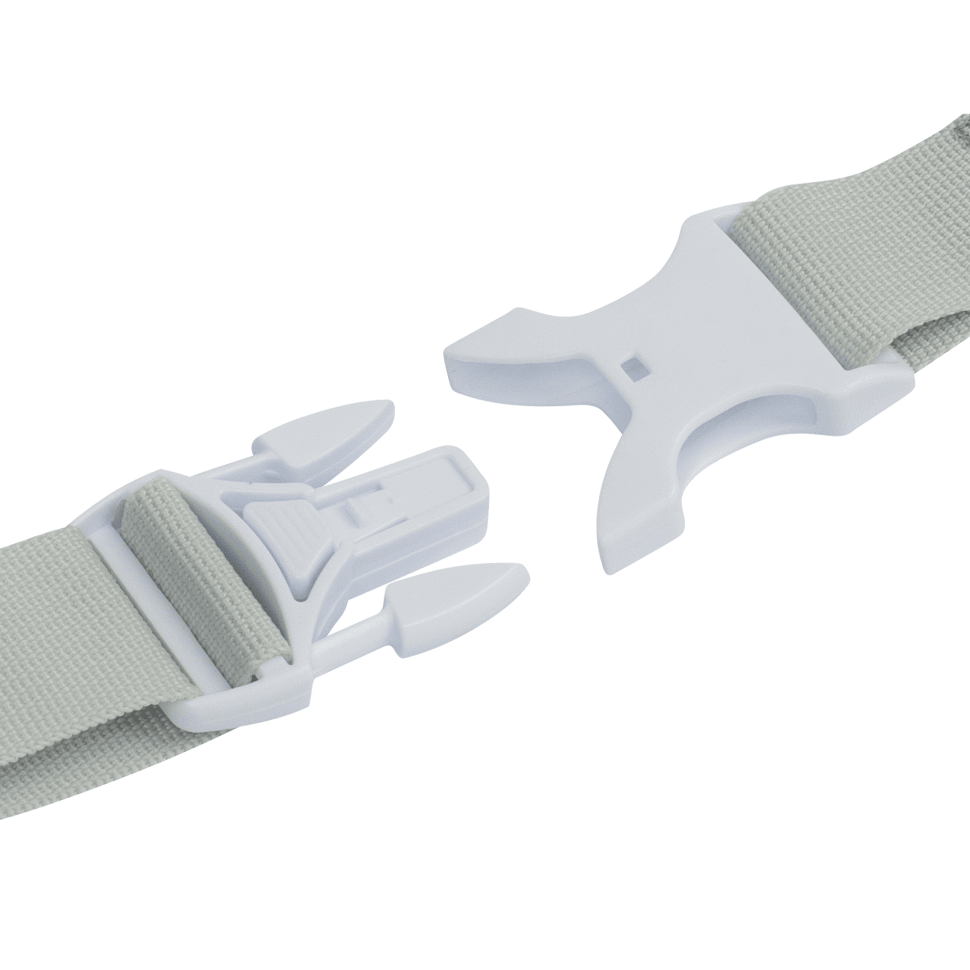 Schwimmflügel & Schwimmhilfen, reer, Rot – Produktansicht