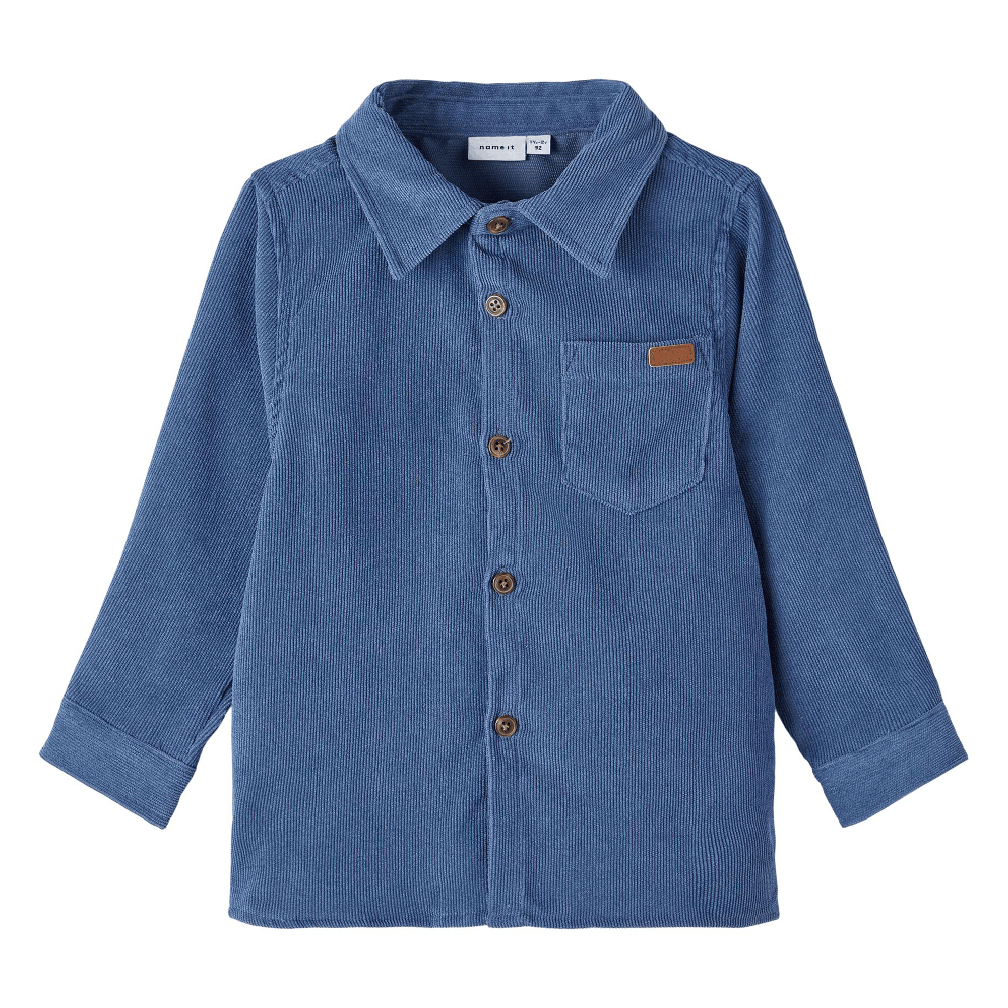 Hemden & Blusen, name it – Produktansicht